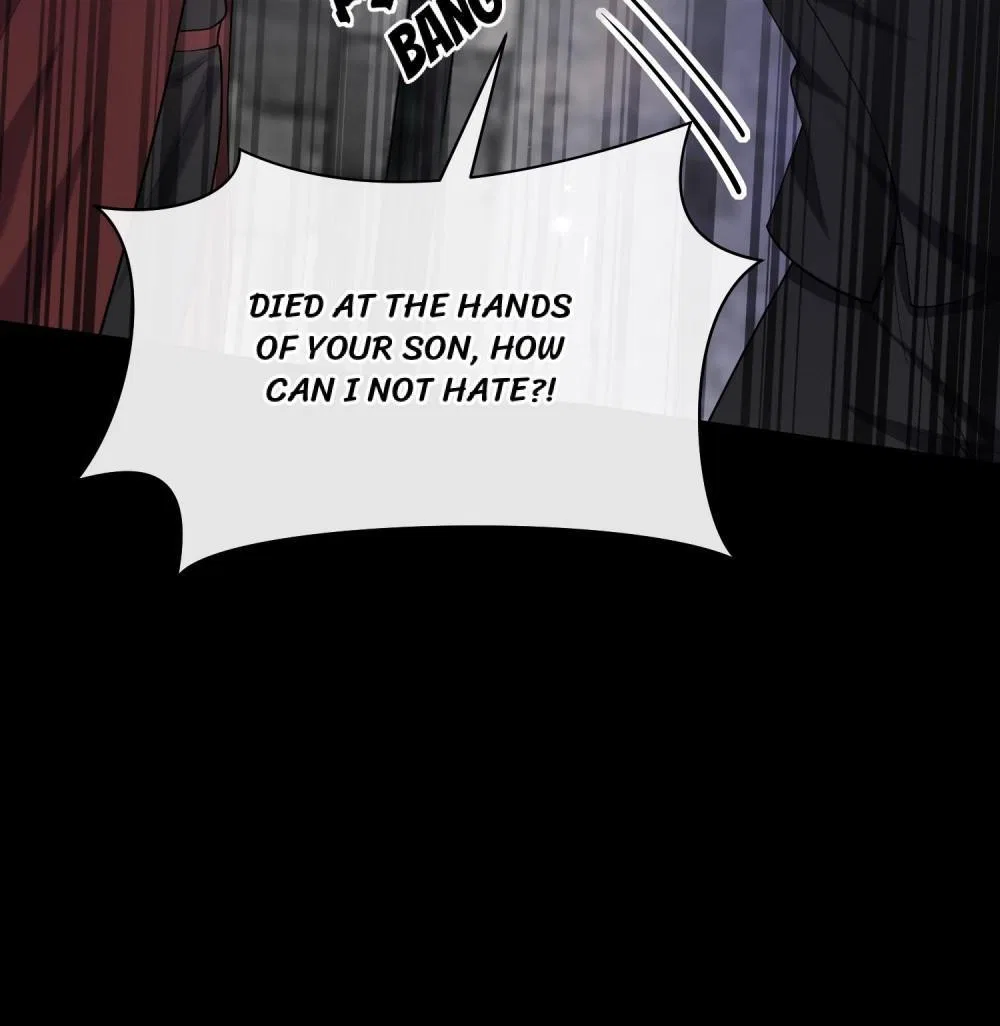 Never Let Go of My Ex-Husband Chapter 153 – Page 30