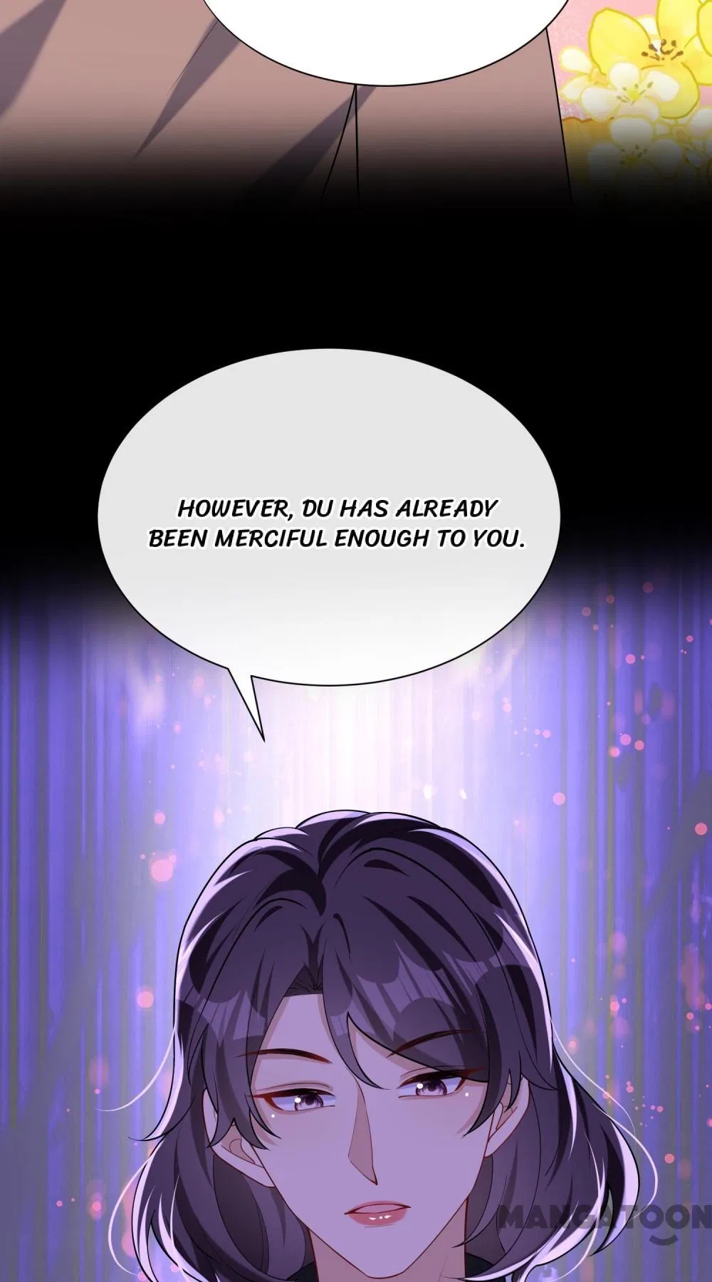 Never Let Go of My Ex-Husband Chapter 153 – Page 39