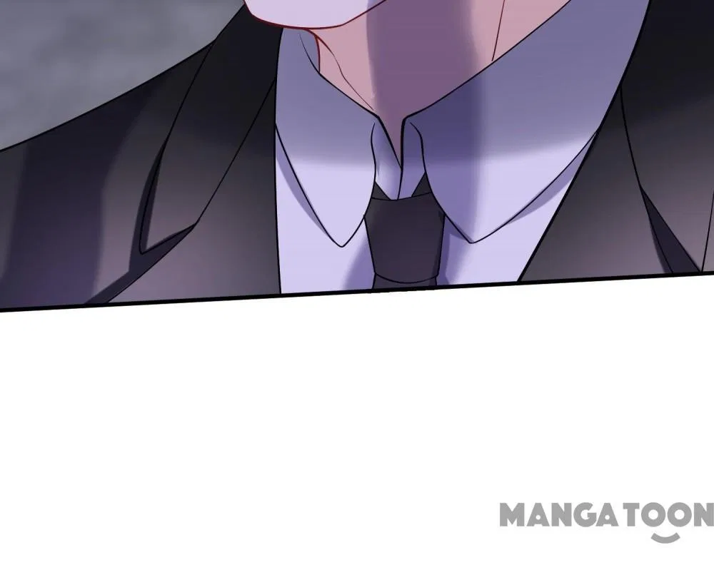 Never Let Go of My Ex-Husband Chapter 153 – Page 50