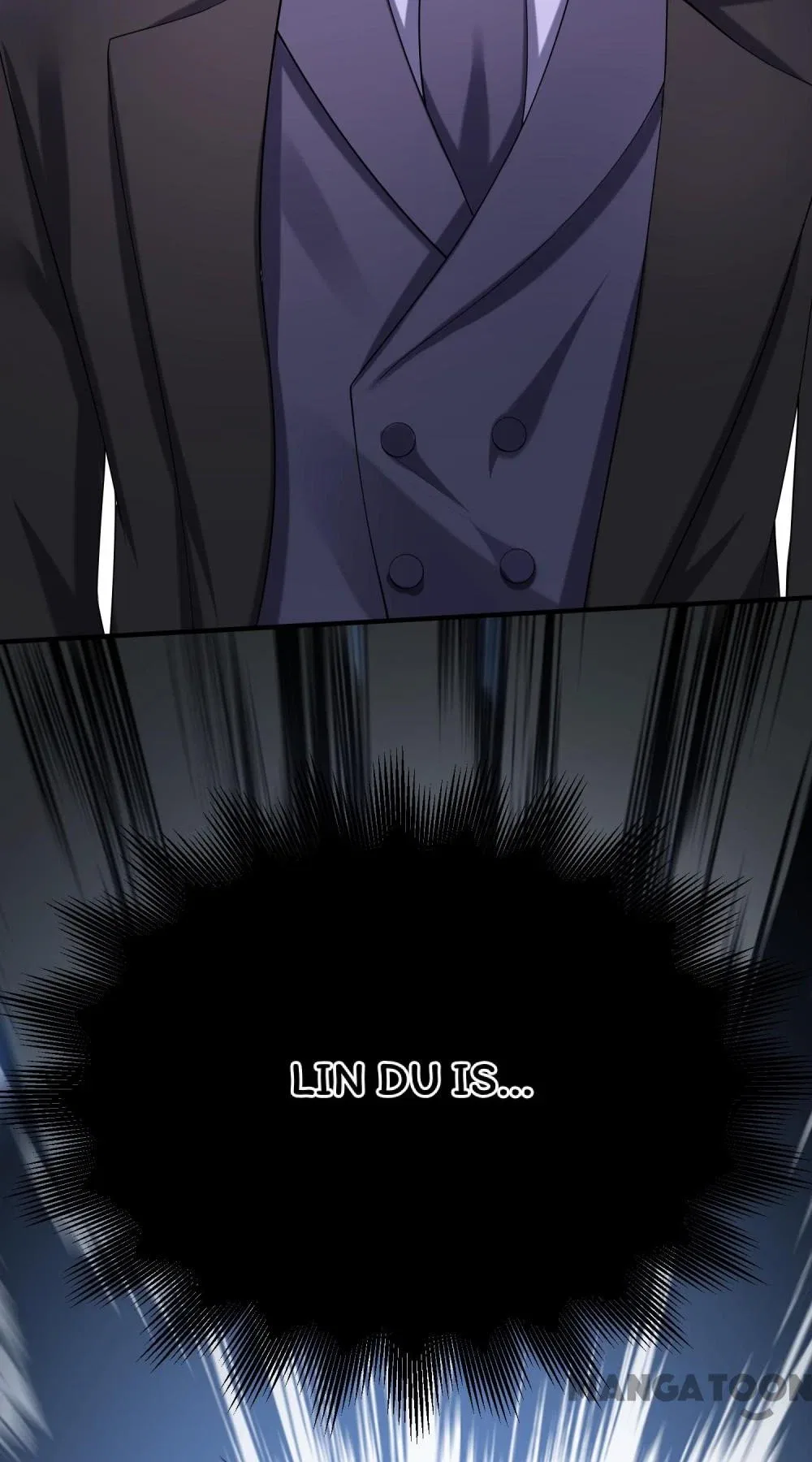 Never Let Go of My Ex-Husband Chapter 152 – Page 29