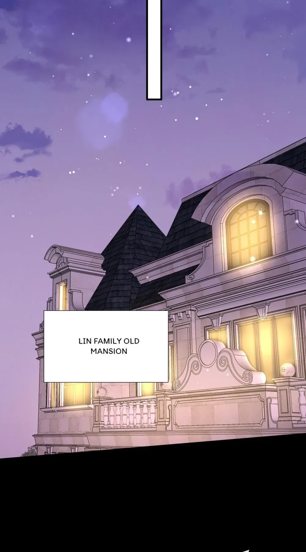 Never Let Go of My Ex-Husband Chapter 151 – Page 3