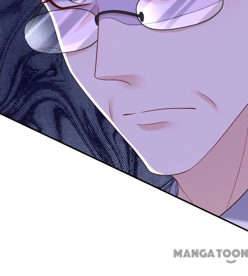 Never Let Go of My Ex-Husband Chapter 151 – Page 16