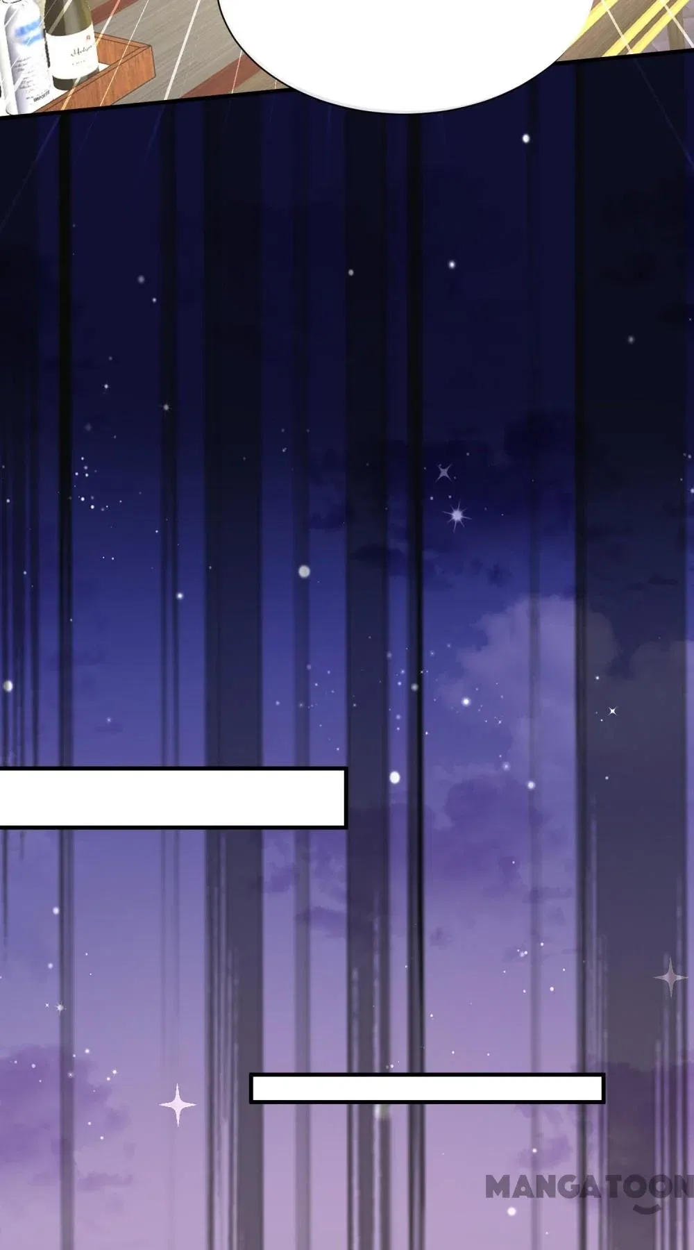 Never Let Go of My Ex-Husband Chapter 151 – Page 24