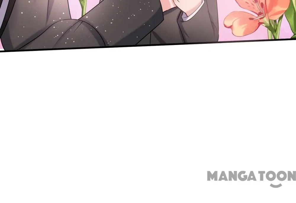 Never Let Go of My Ex-Husband Chapter 150 – Page 15