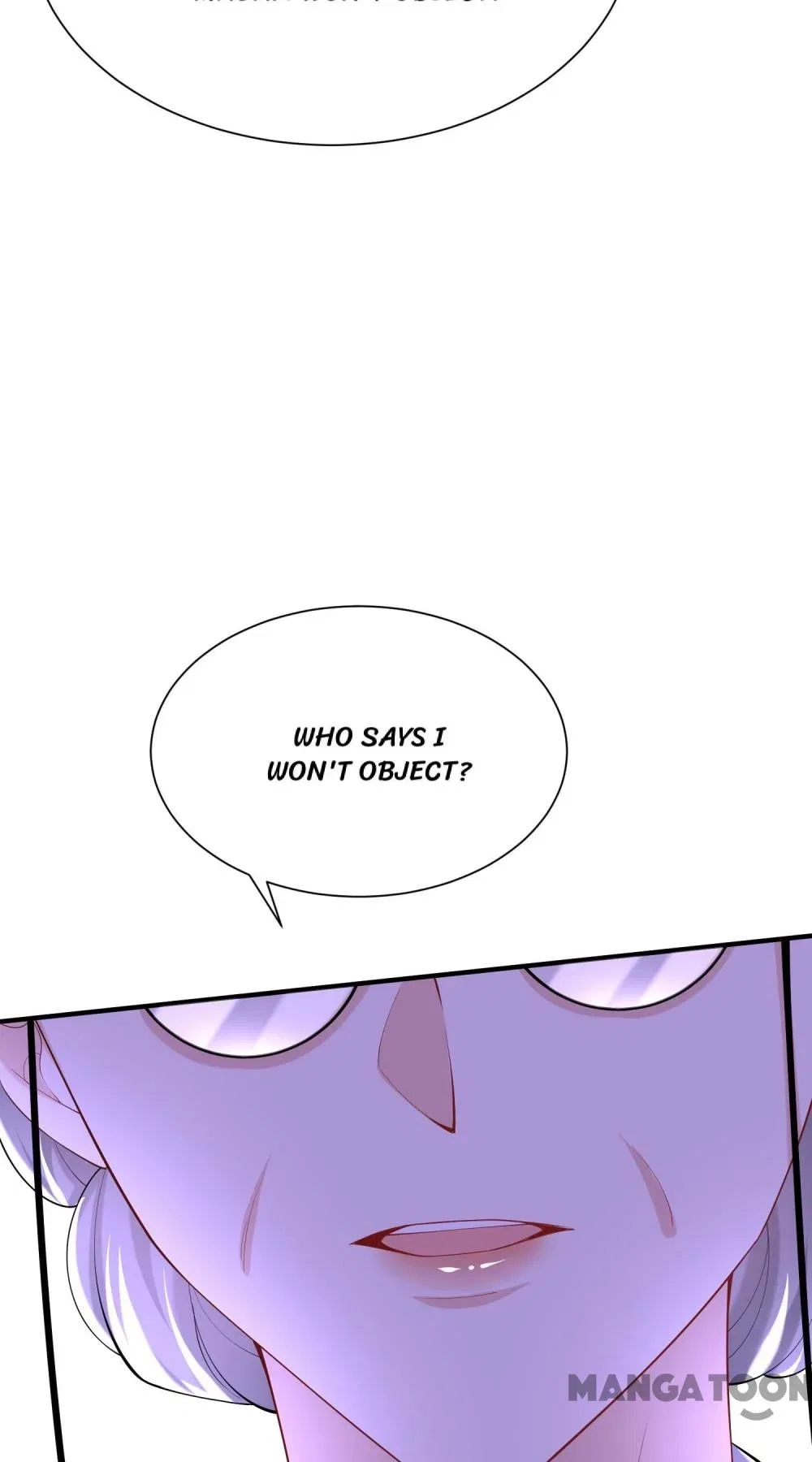 Never Let Go of My Ex-Husband Chapter 150 – Page 26