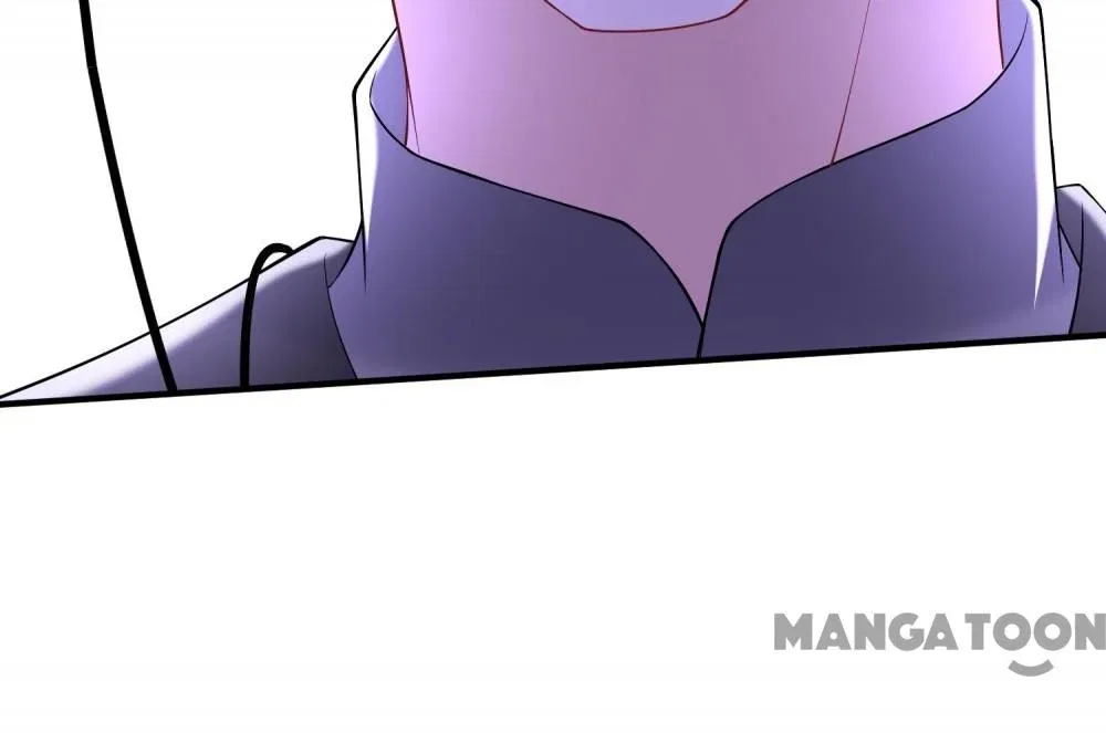 Never Let Go of My Ex-Husband Chapter 150 – Page 27
