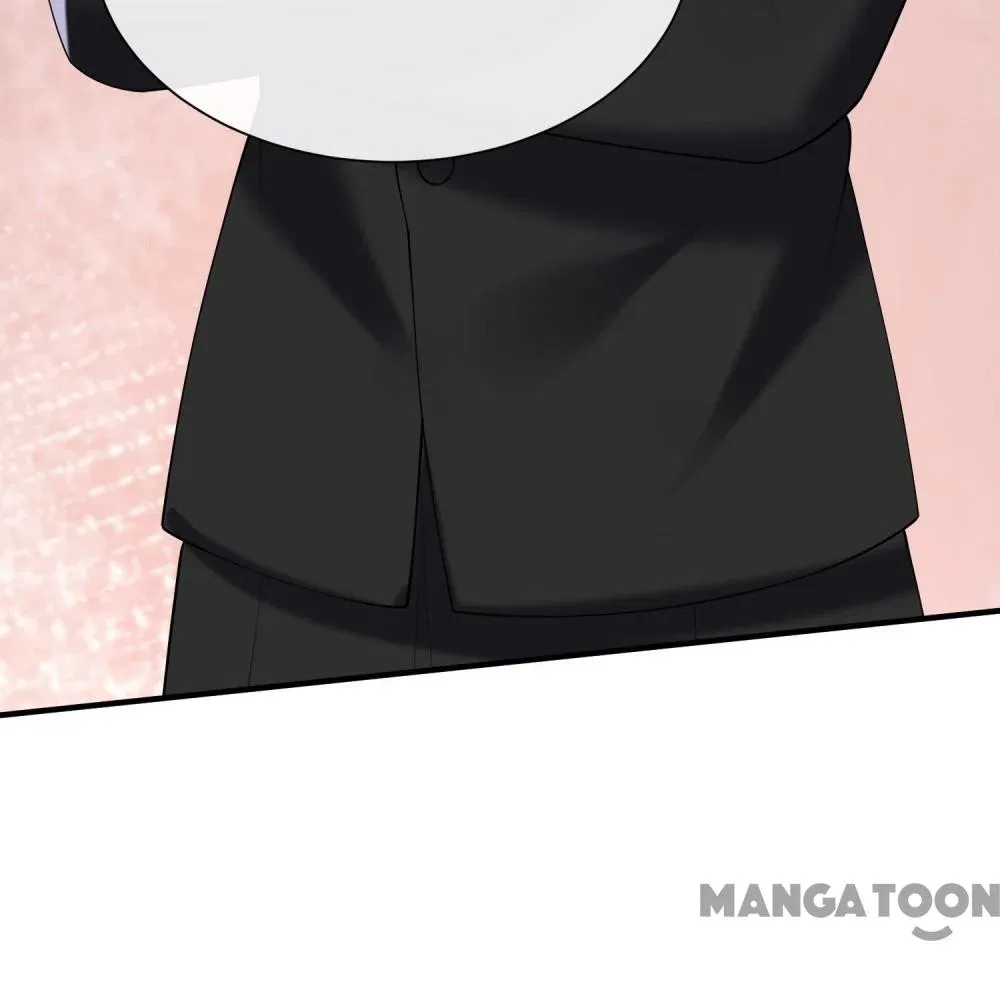 Never Let Go of My Ex-Husband Chapter 150 – Page 39