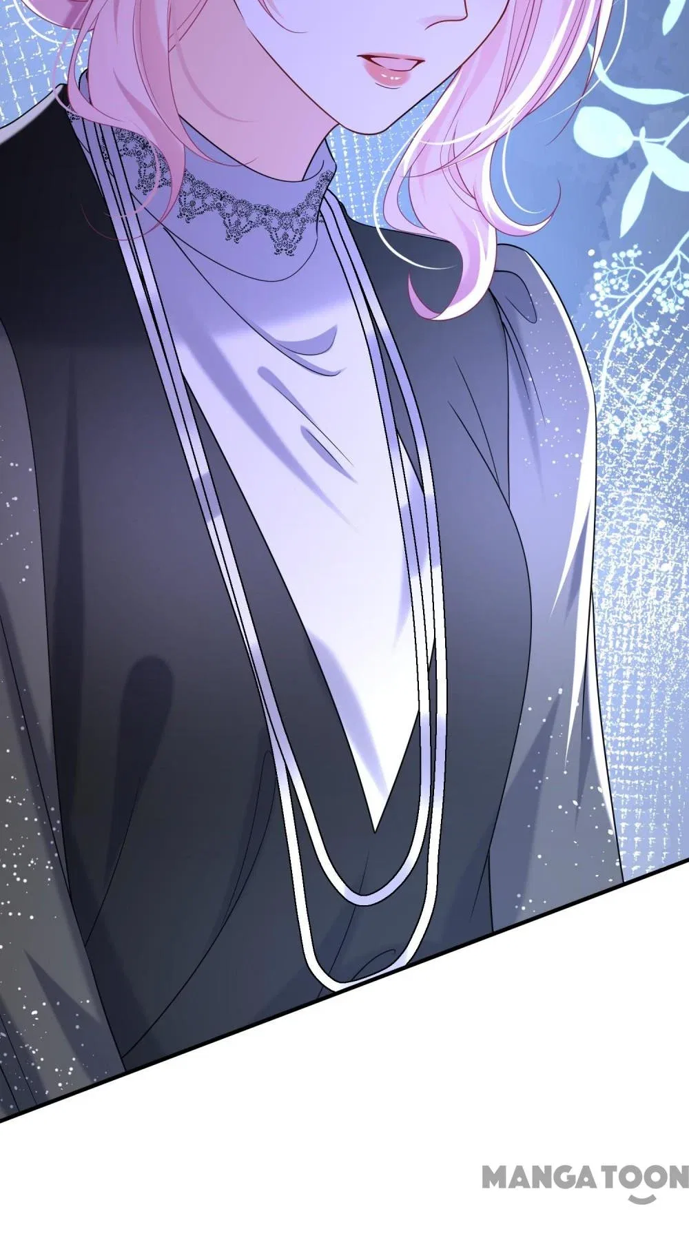 Never Let Go of My Ex-Husband Chapter 150 – Page 43