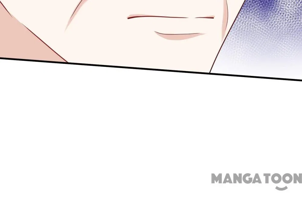 Never Let Go of My Ex-Husband Chapter 150 – Page 47