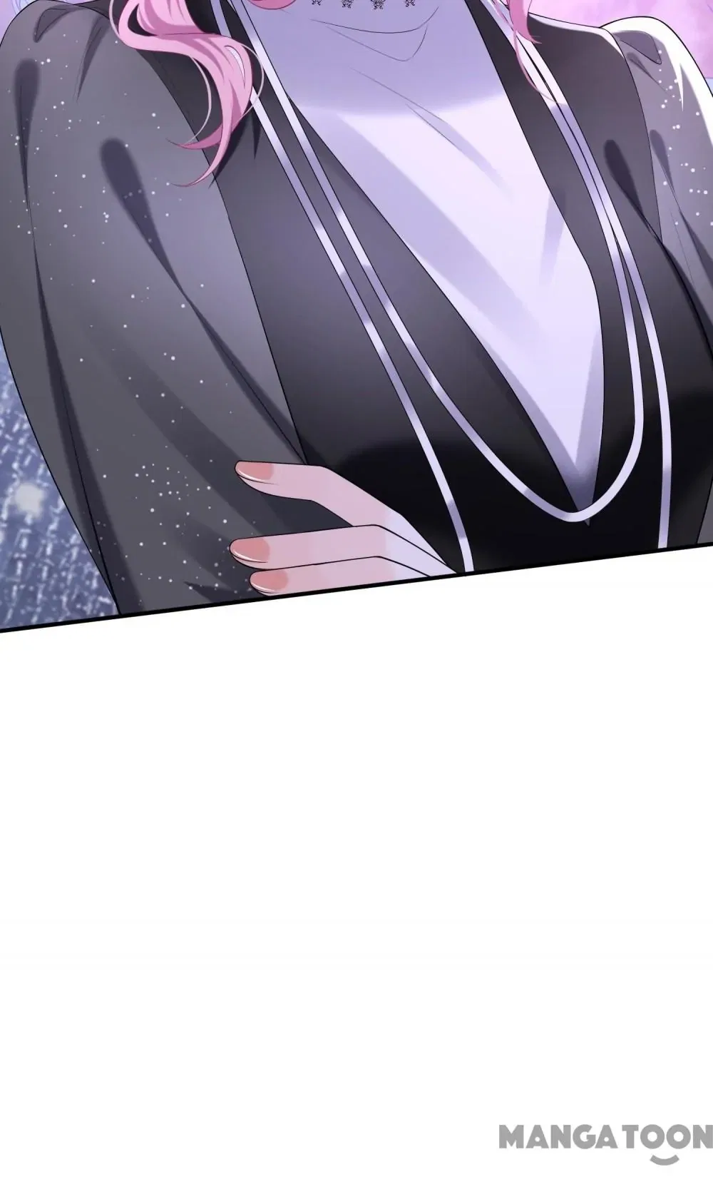 Never Let Go of My Ex-Husband Chapter 148 – Page 18