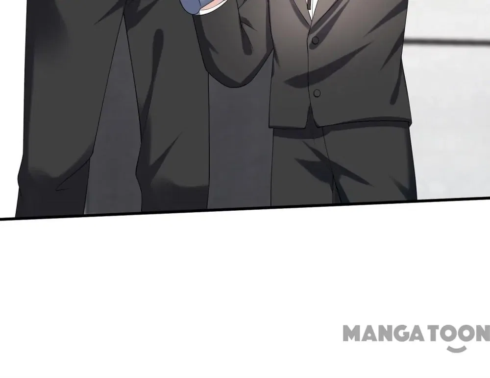 Never Let Go of My Ex-Husband Chapter 148 – Page 24