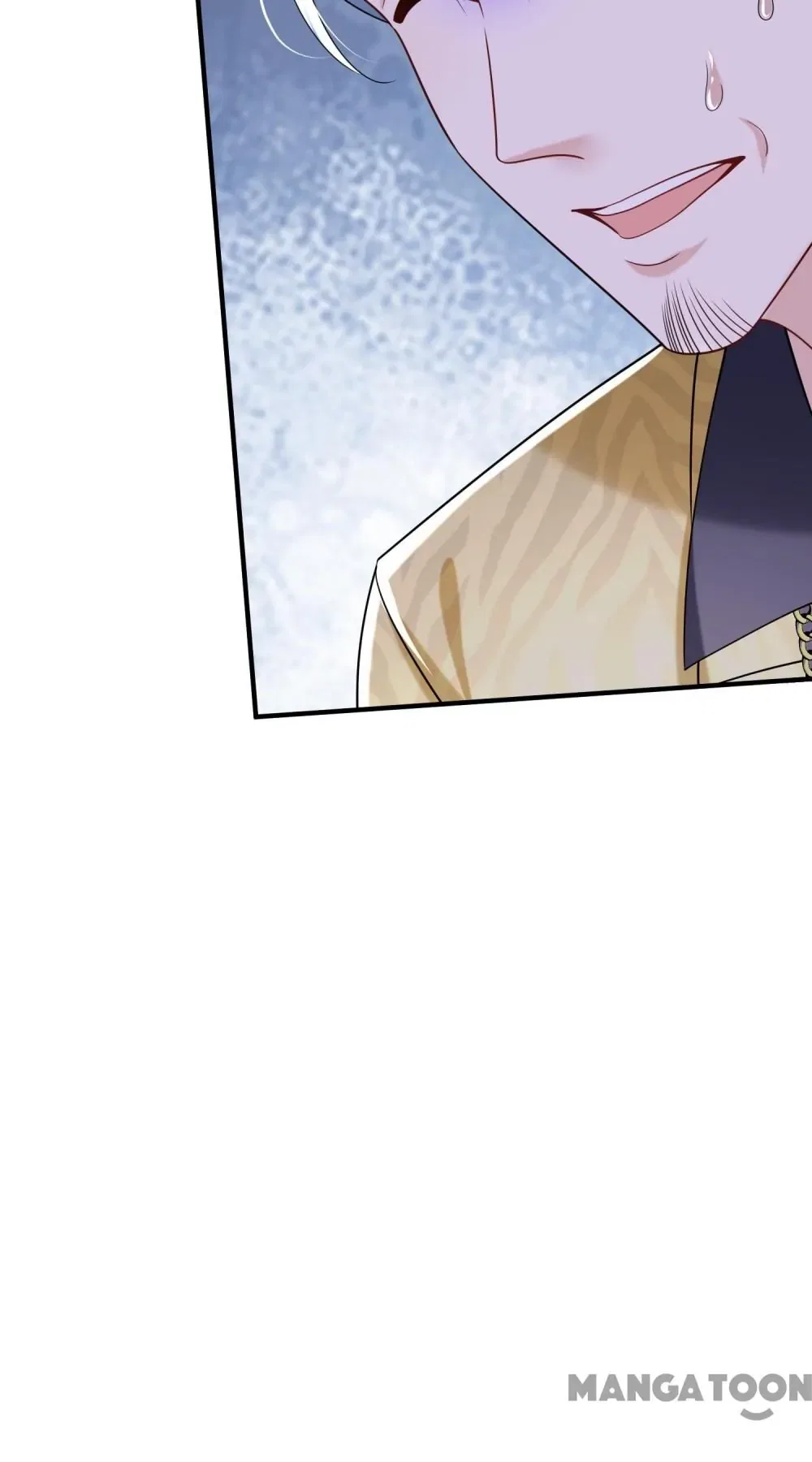 Never Let Go of My Ex-Husband Chapter 148 – Page 41