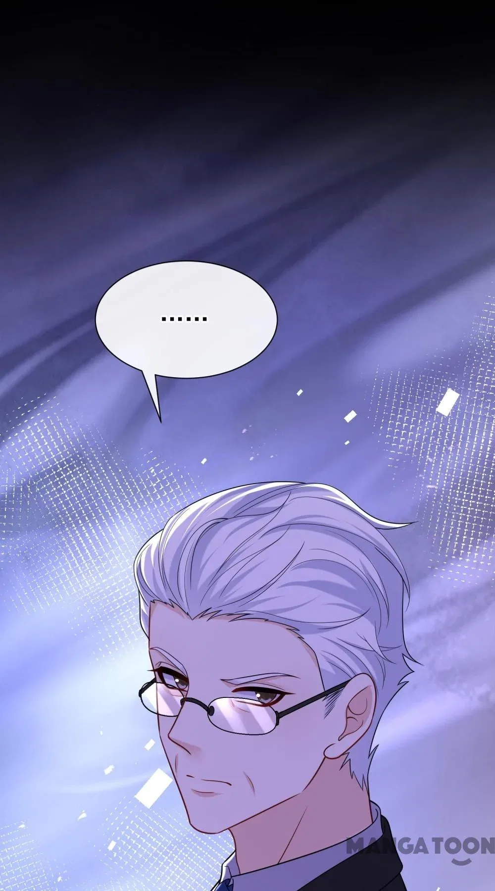 Never Let Go of My Ex-Husband Chapter 147 – Page 5