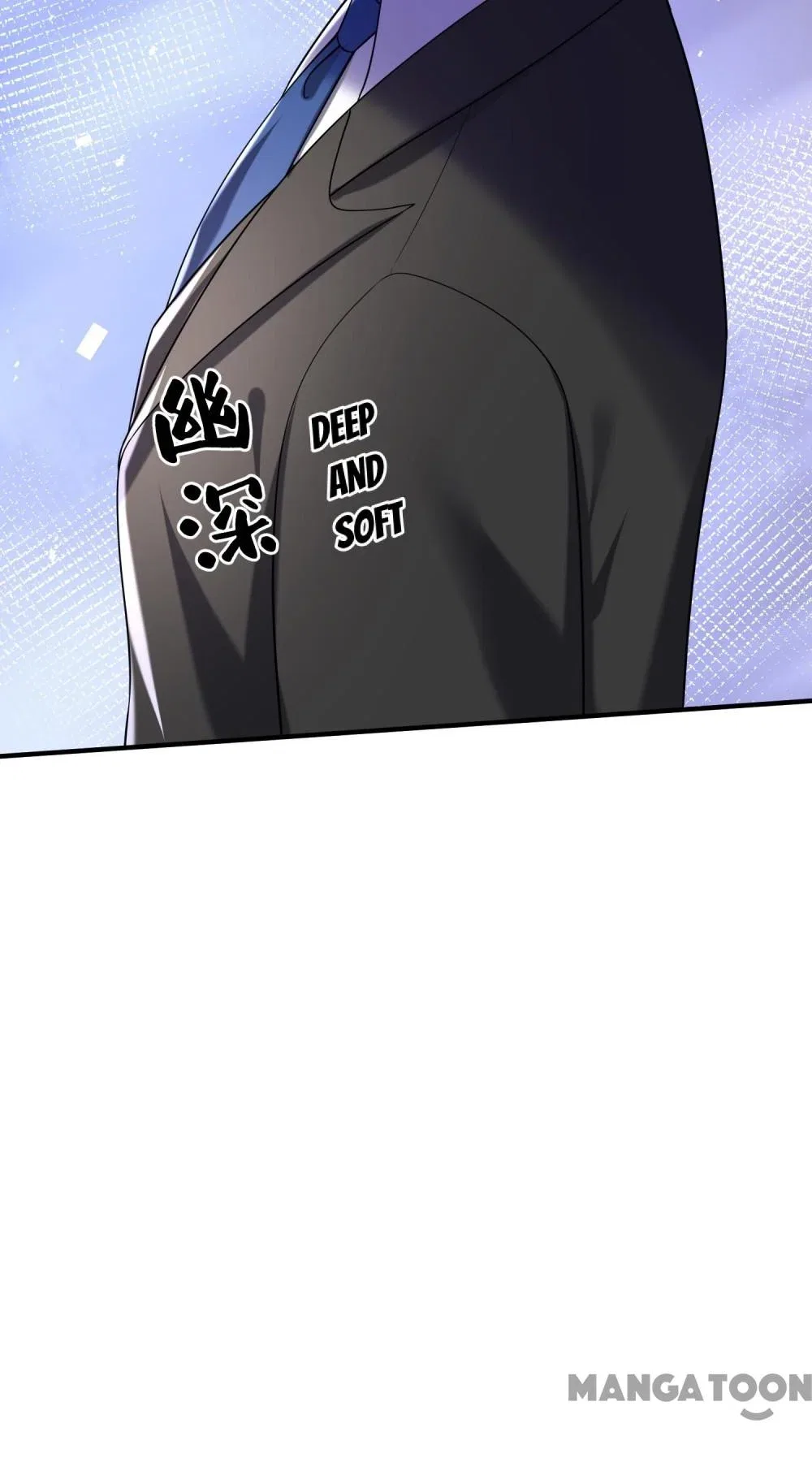 Never Let Go of My Ex-Husband Chapter 147 – Page 6