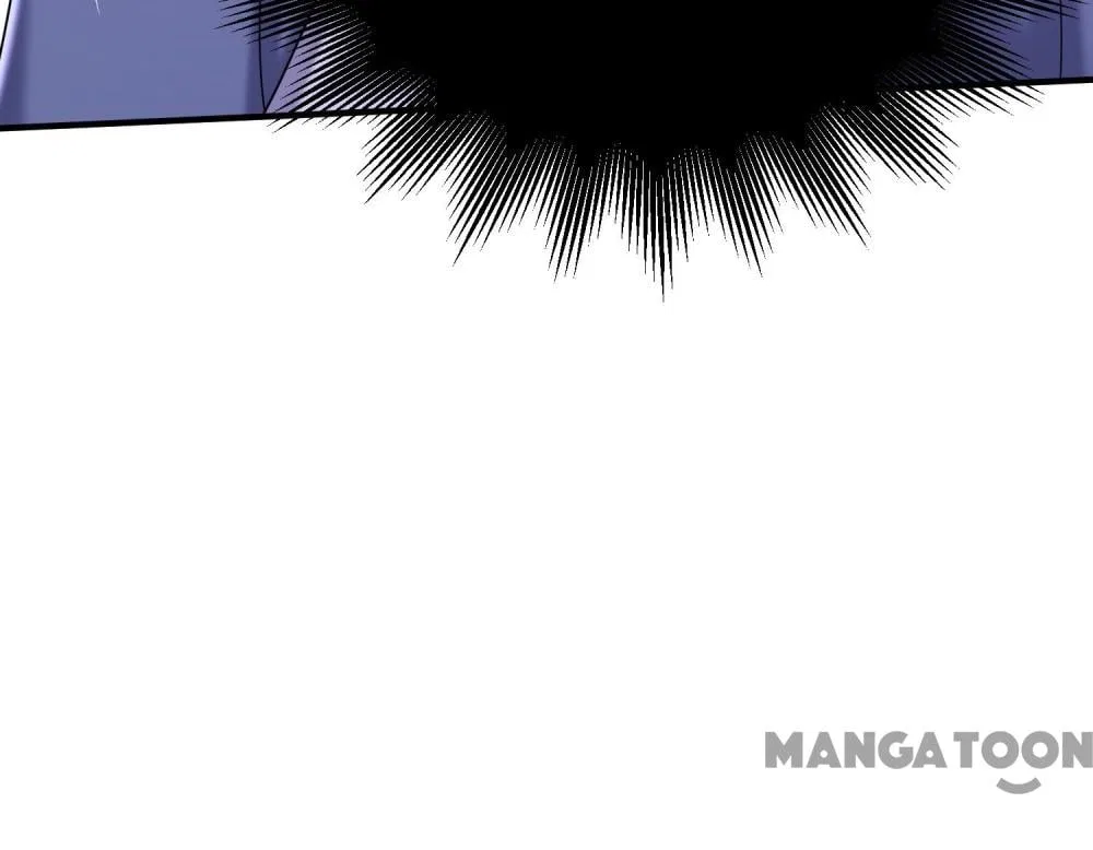 Never Let Go of My Ex-Husband Chapter 147 – Page 19