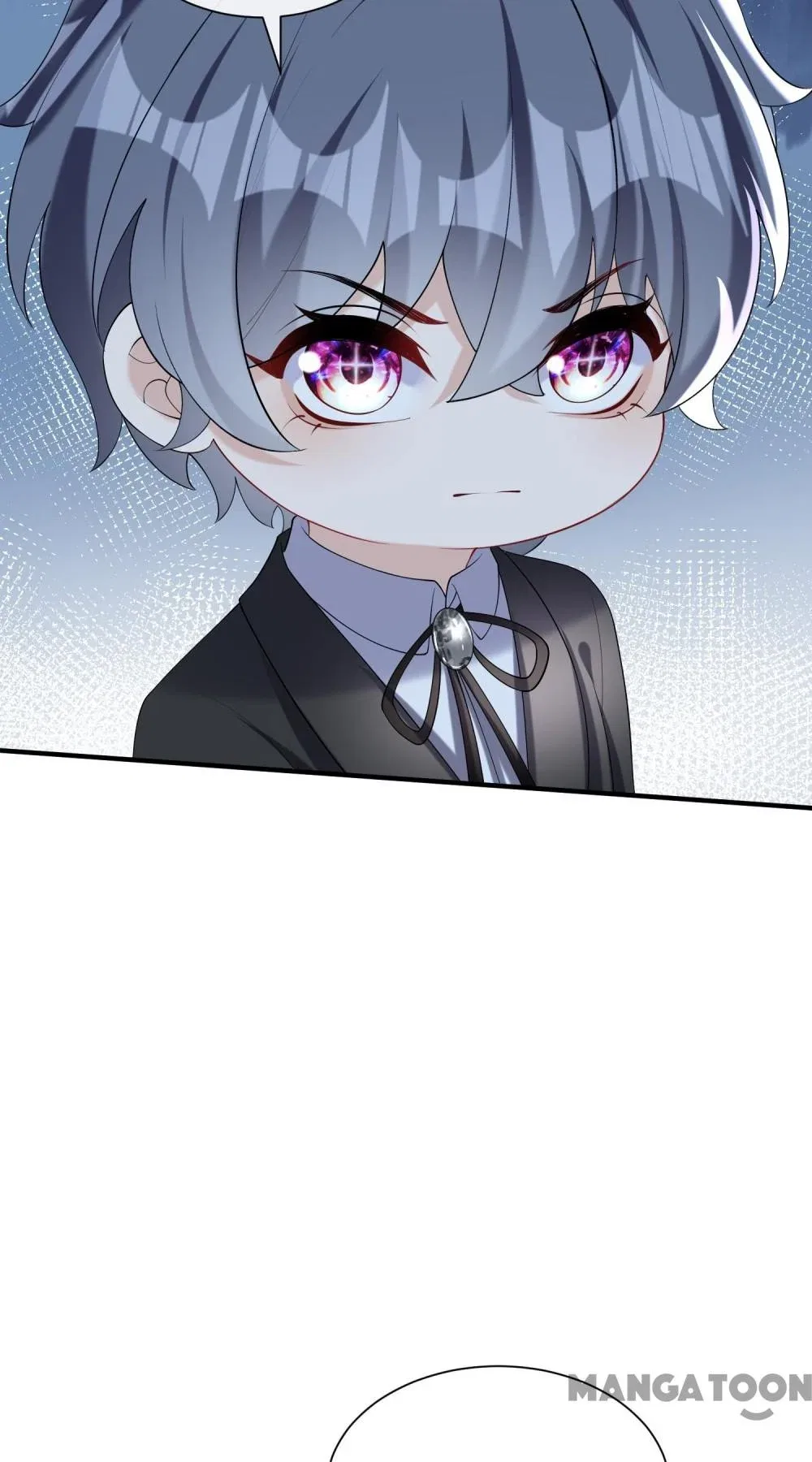 Never Let Go of My Ex-Husband Chapter 147 – Page 37