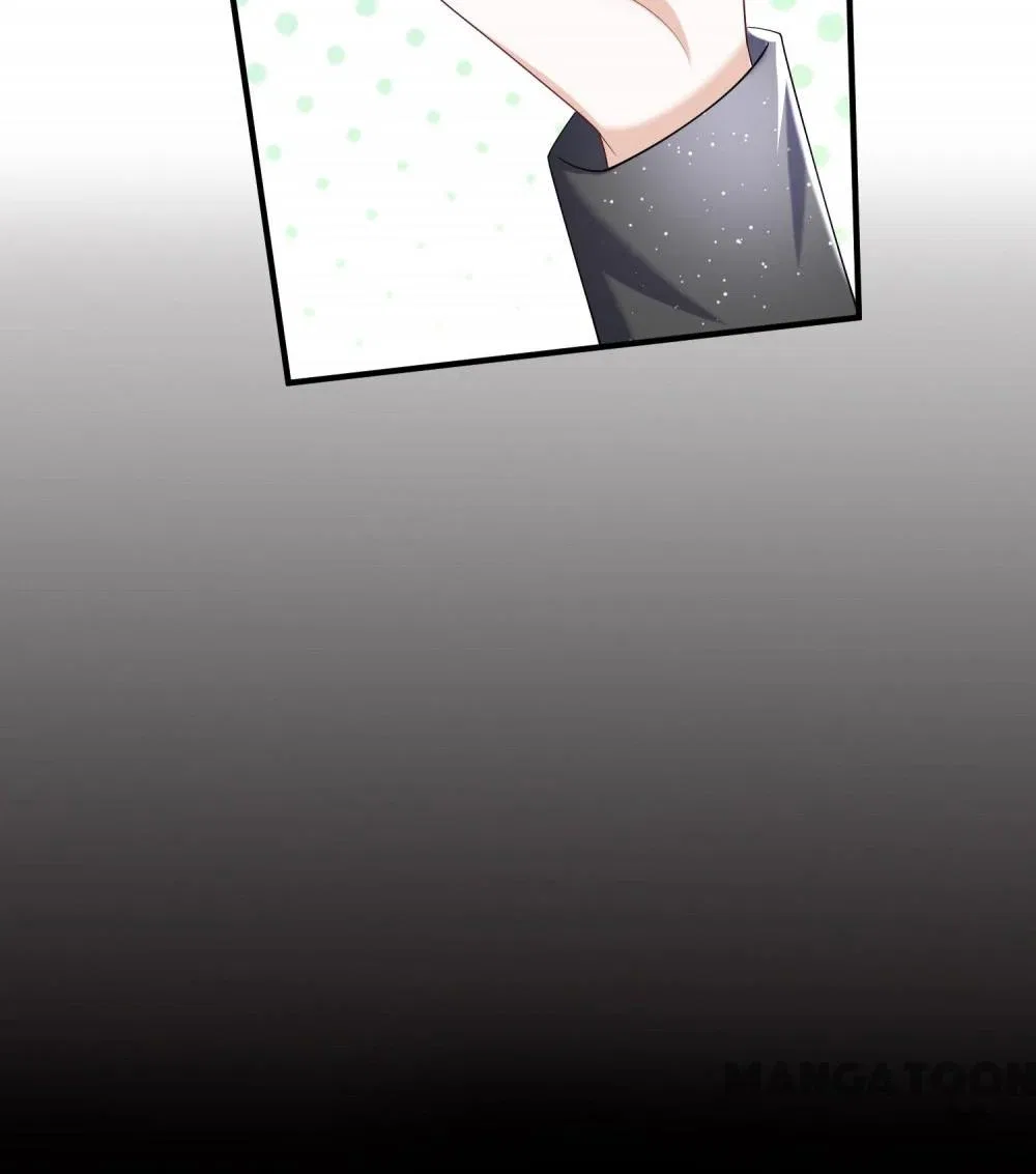 Never Let Go of My Ex-Husband Chapter 147 – Page 44