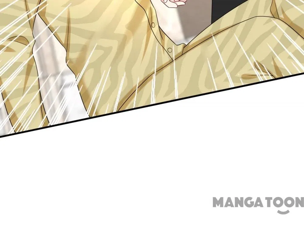 Never Let Go of My Ex-Husband Chapter 146 – Page 4
