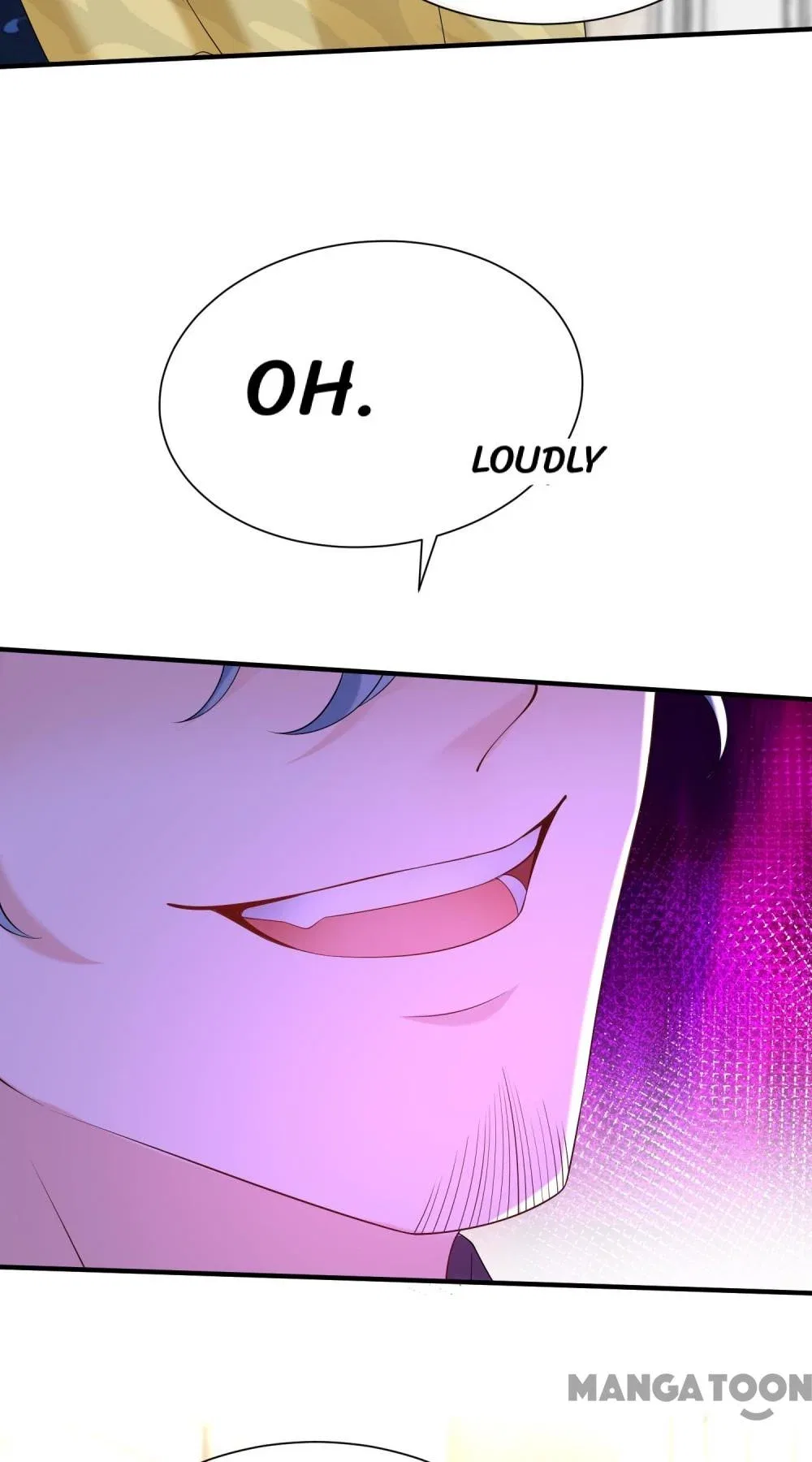 Never Let Go of My Ex-Husband Chapter 146 – Page 31