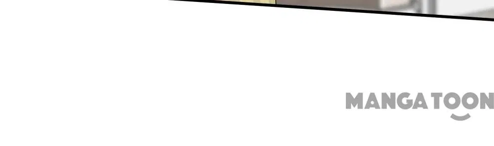 Never Let Go of My Ex-Husband Chapter 146 – Page 33