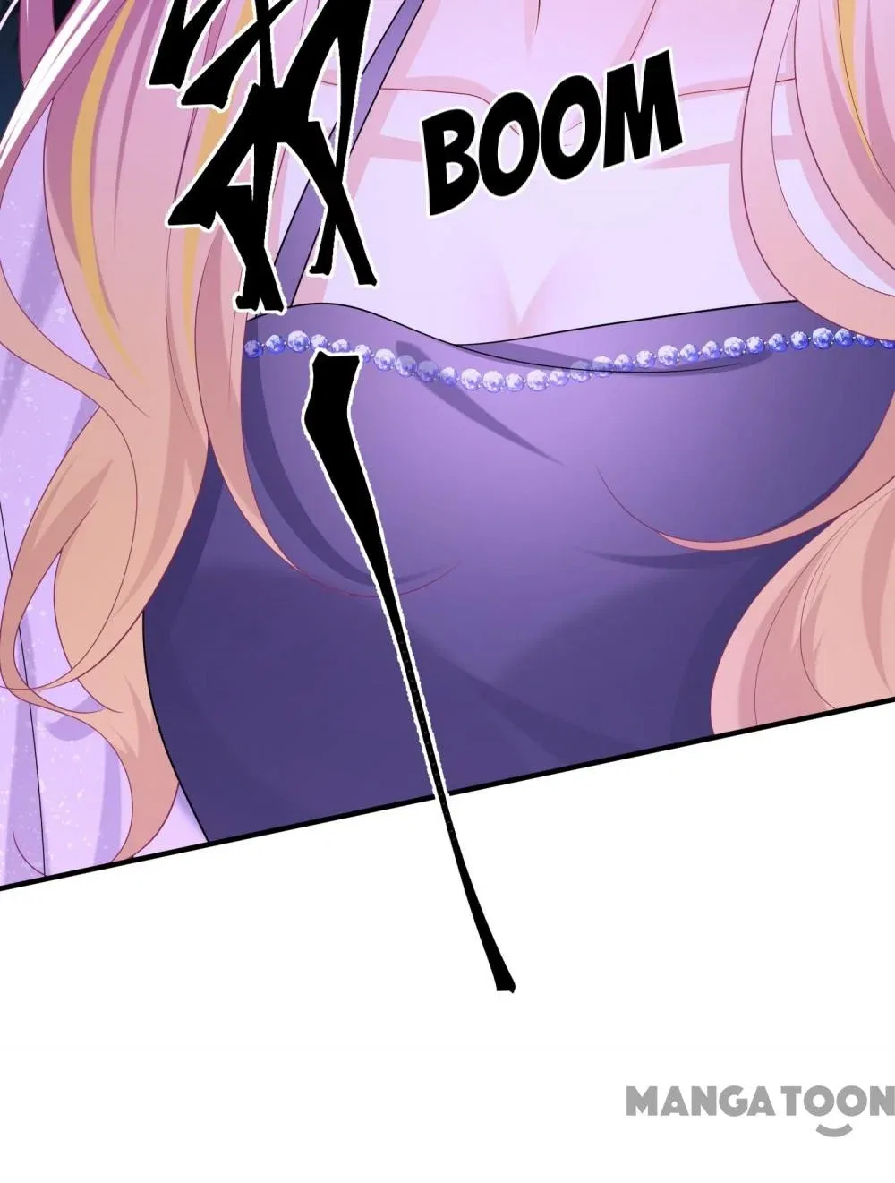 Never Let Go of My Ex-Husband Chapter 146 – Page 45