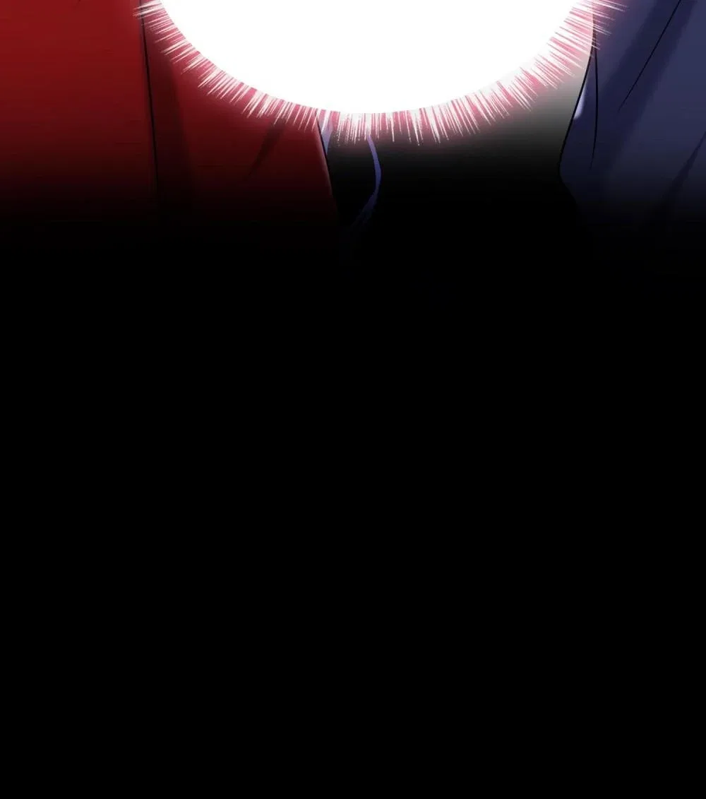 Never Let Go of My Ex-Husband Chapter 145 – Page 4