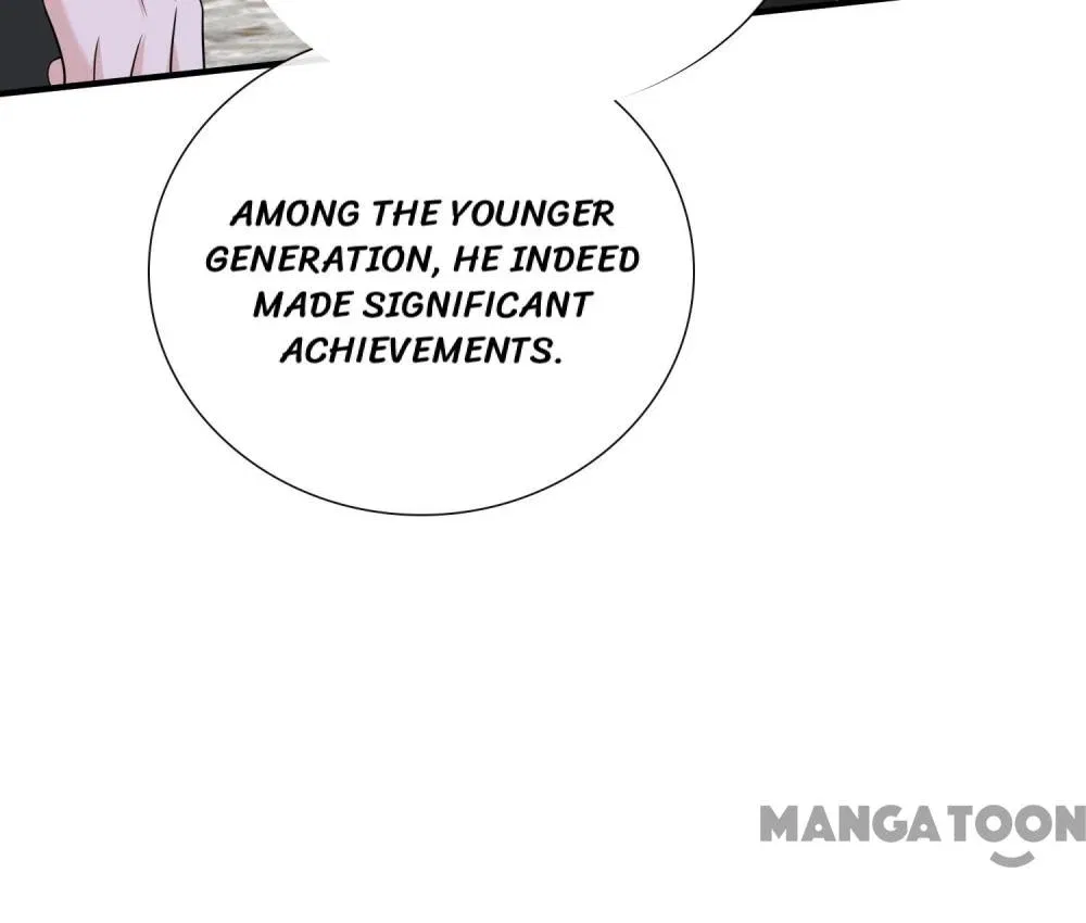Never Let Go of My Ex-Husband Chapter 145 – Page 17