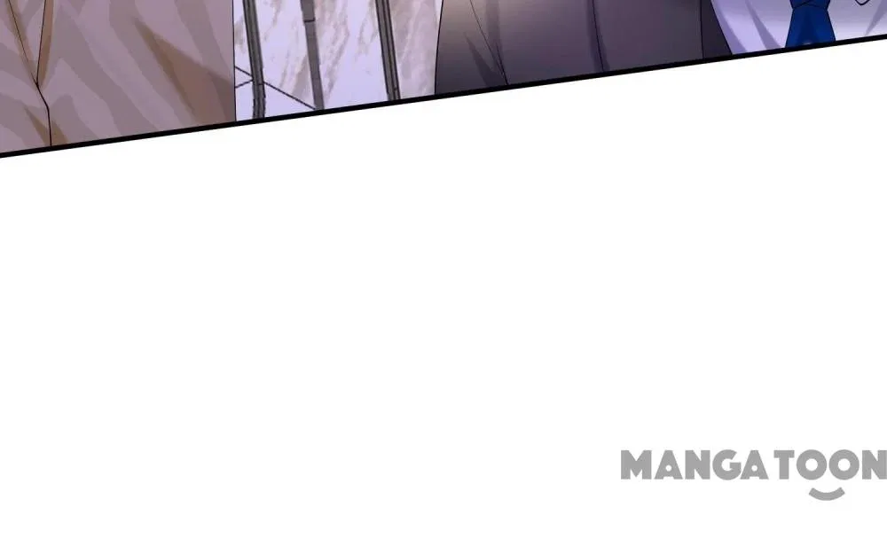 Never Let Go of My Ex-Husband Chapter 145 – Page 29
