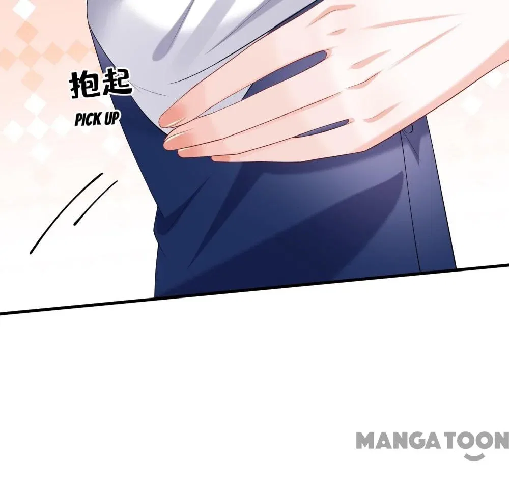 Never Let Go of My Ex-Husband Chapter 145 – Page 40