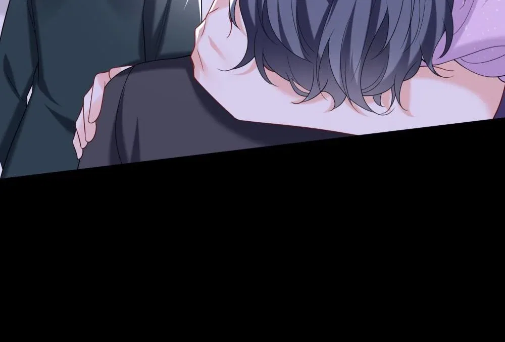 Never Let Go of My Ex-Husband Chapter 144 – Page 13