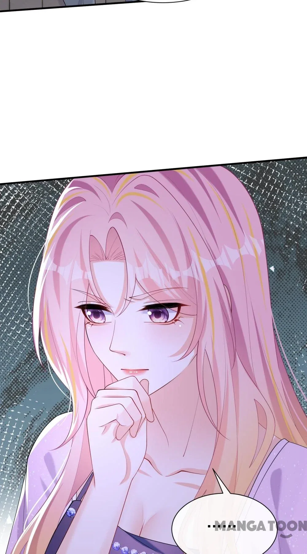Never Let Go of My Ex-Husband Chapter 144 – Page 23