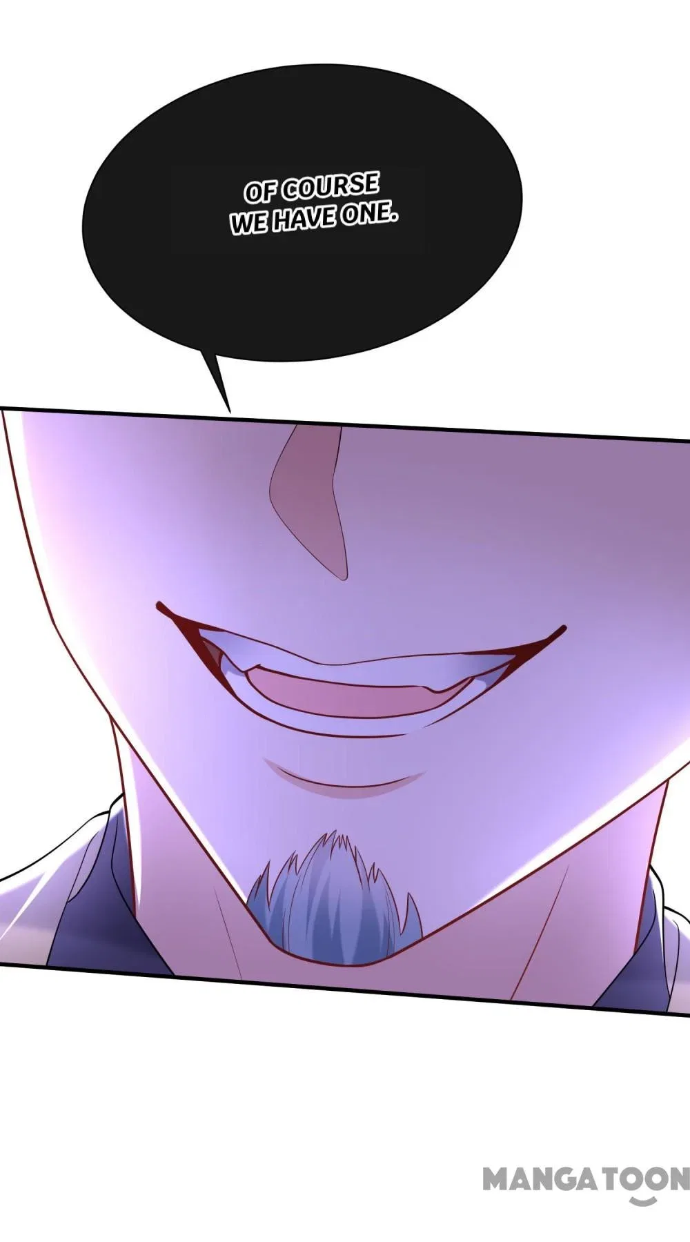 Never Let Go of My Ex-Husband Chapter 144 – Page 44