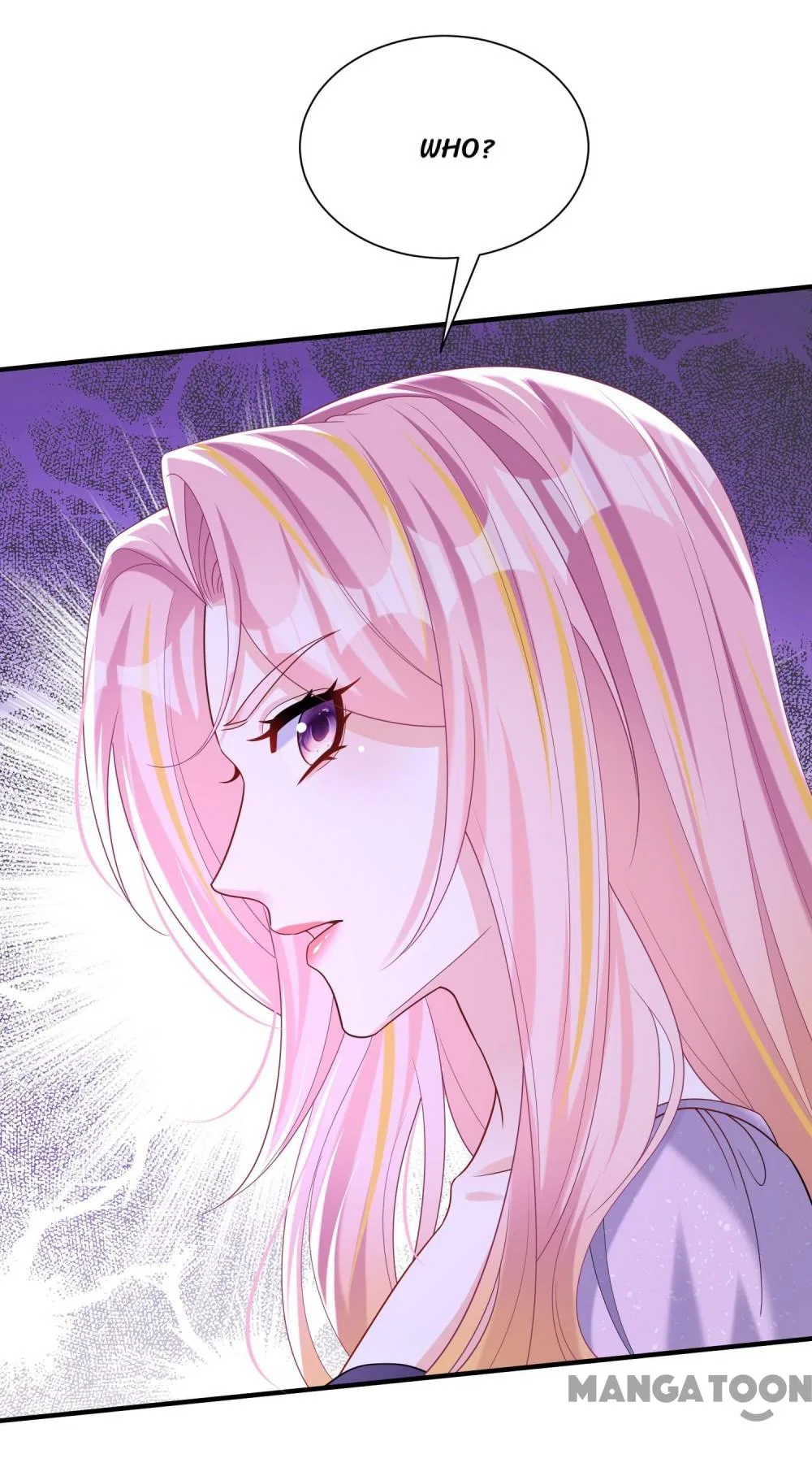Never Let Go of My Ex-Husband Chapter 144 – Page 45