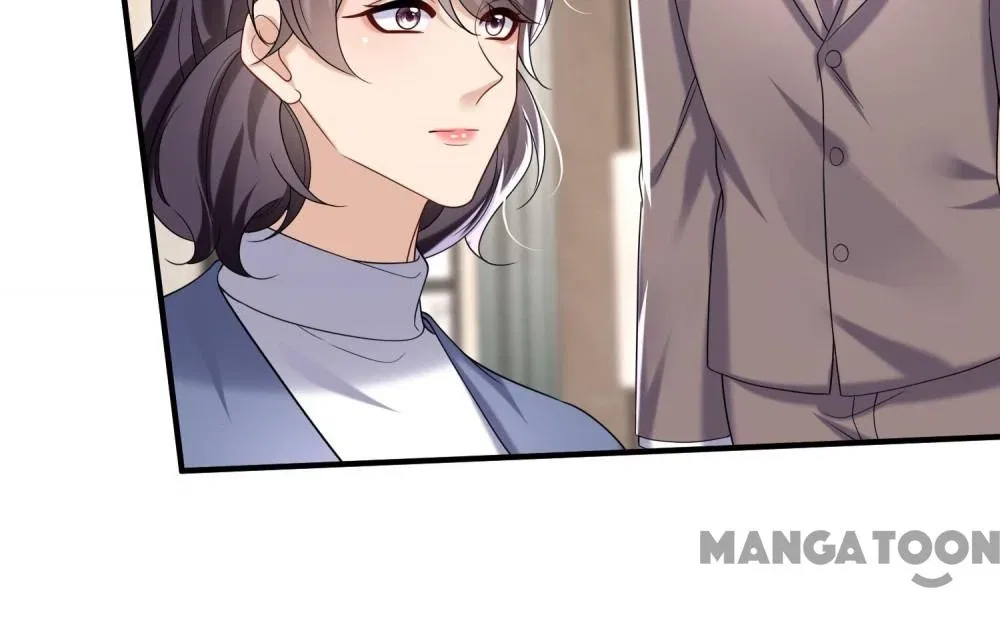 Never Let Go of My Ex-Husband Chapter 144 – Page 50