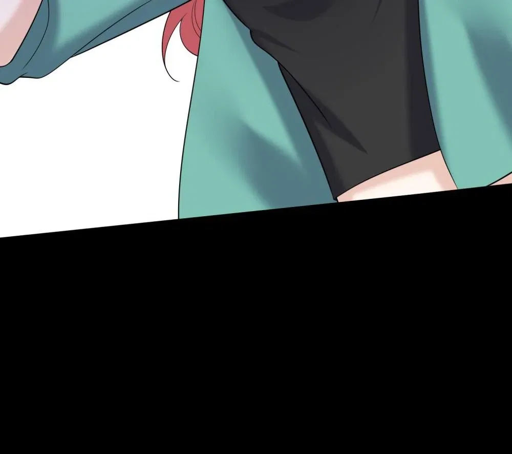 Never Let Go of My Ex-Husband Chapter 143 – Page 4
