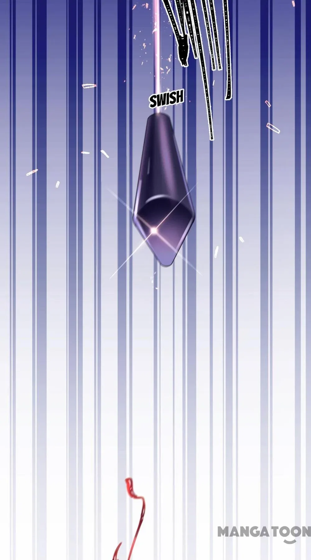 Never Let Go of My Ex-Husband Chapter 143 – Page 7