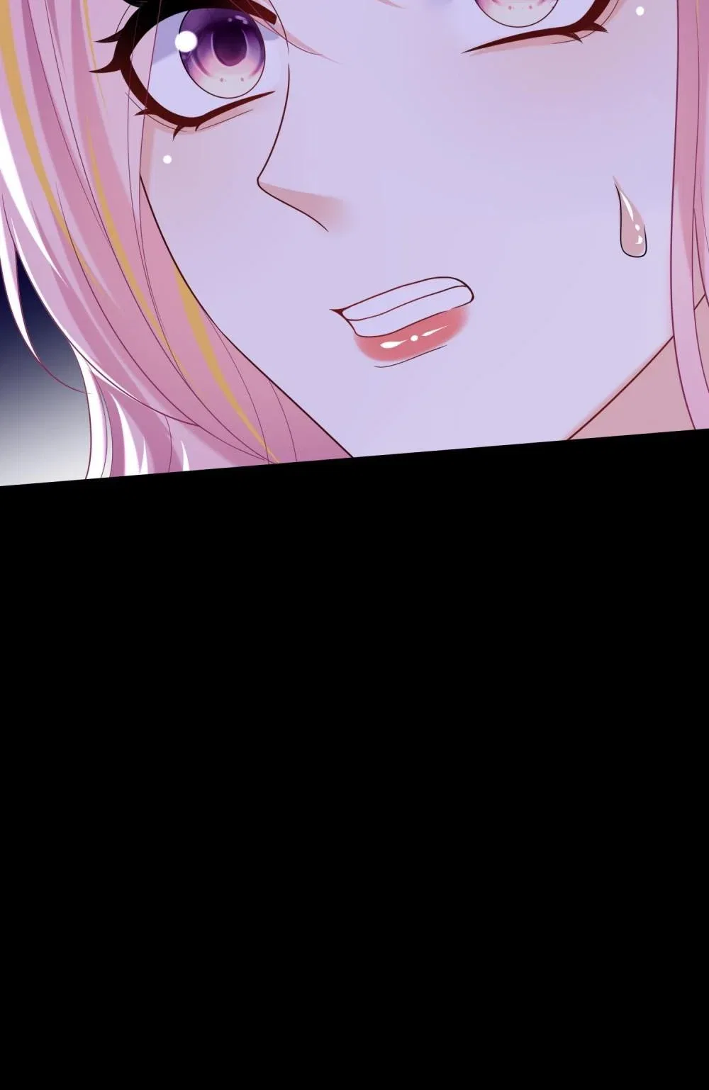 Never Let Go of My Ex-Husband Chapter 143 – Page 19