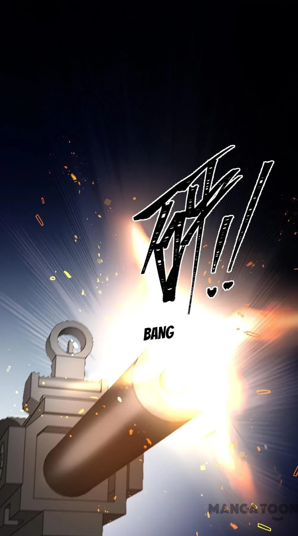 Never Let Go of My Ex-Husband Chapter 143 – Page 20
