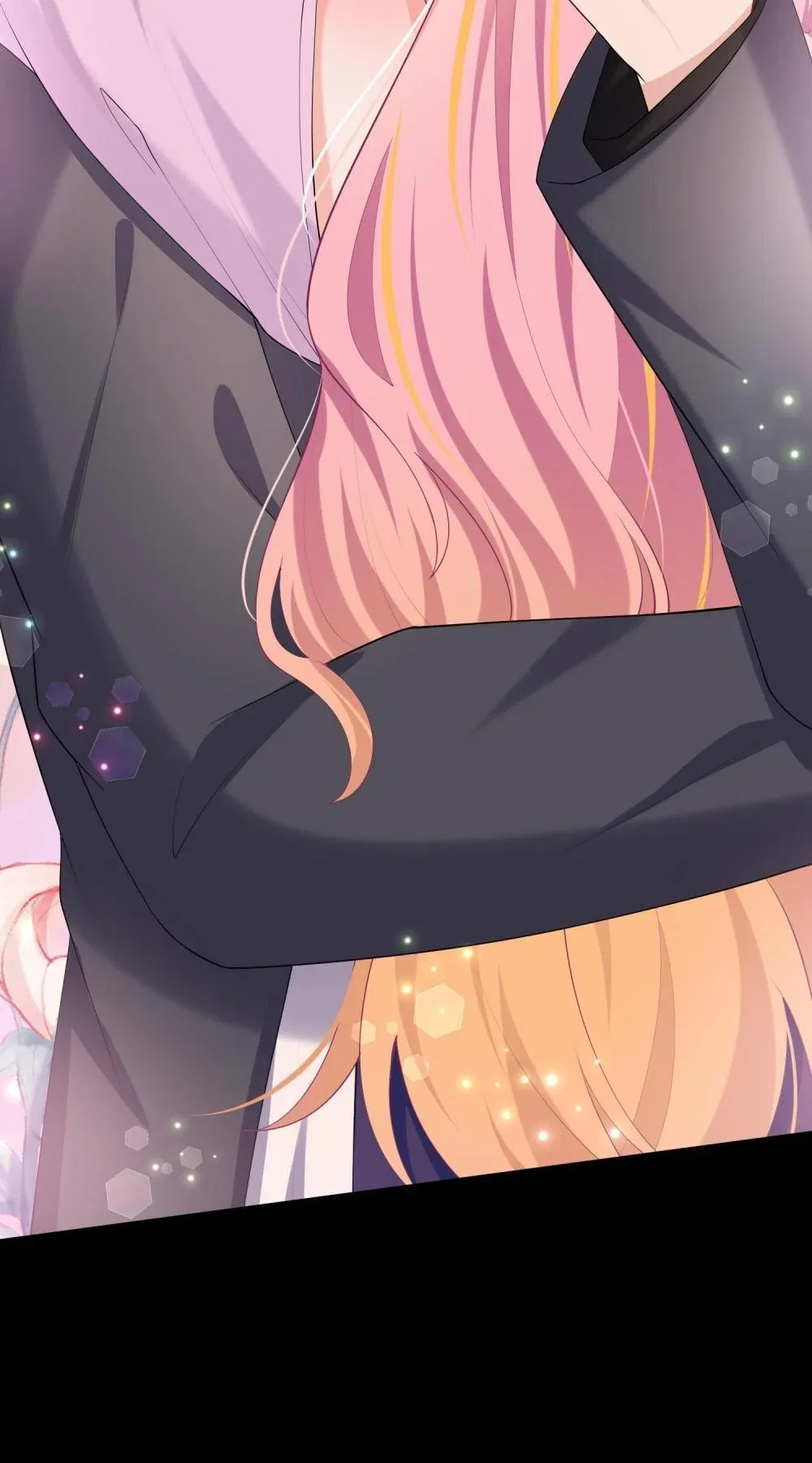 Never Let Go of My Ex-Husband Chapter 143 – Page 40