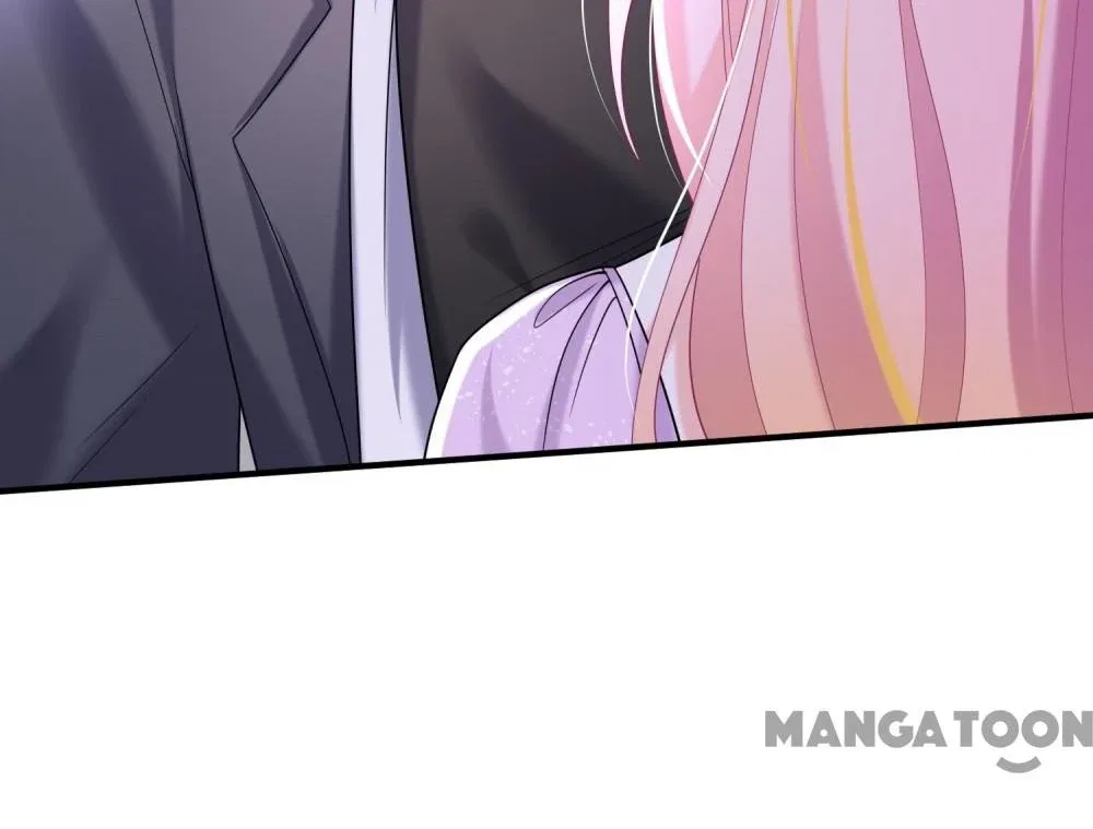 Never Let Go of My Ex-Husband Chapter 143 – Page 48