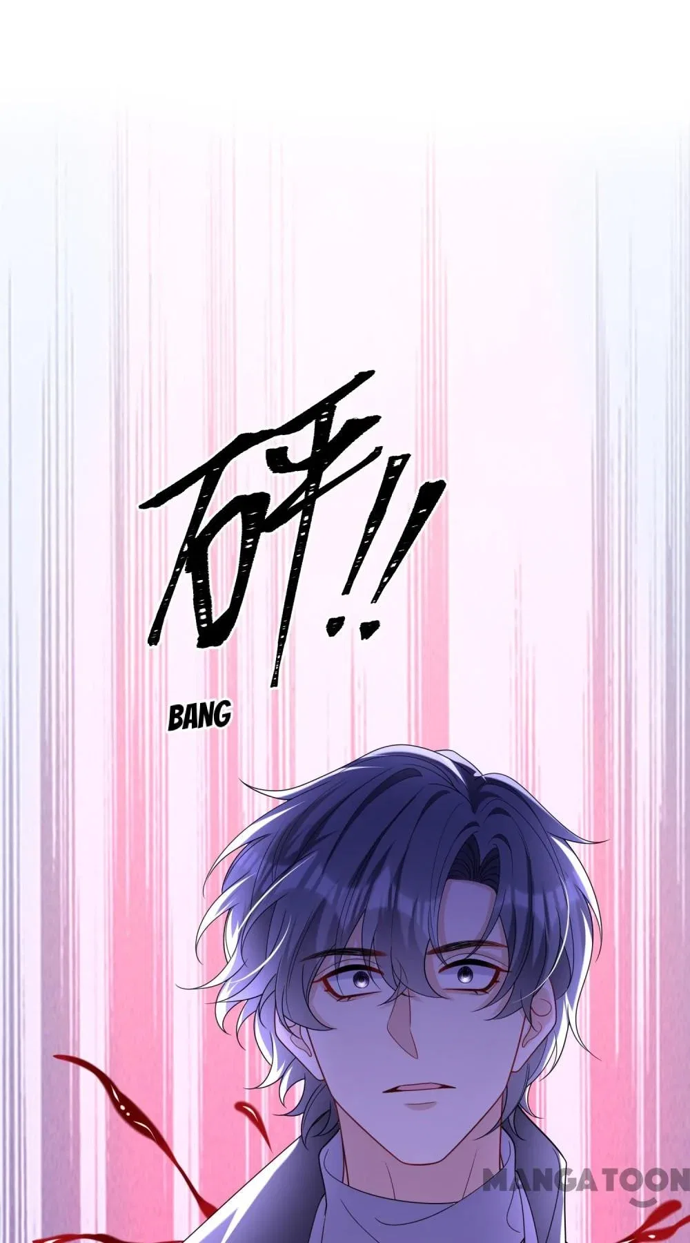 Never Let Go of My Ex-Husband Chapter 143 – Page 49