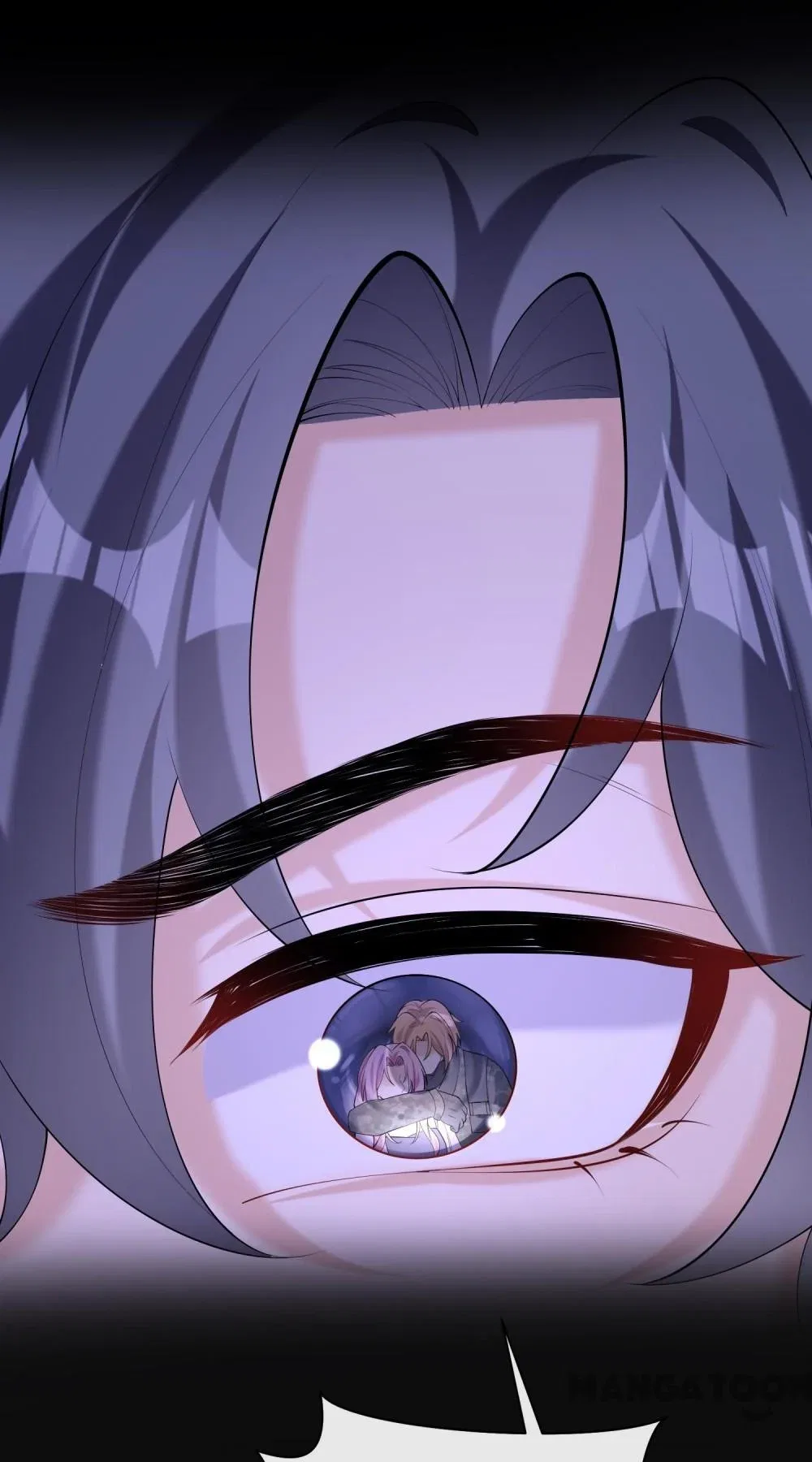 Never Let Go of My Ex-Husband Chapter 142 – Page 24