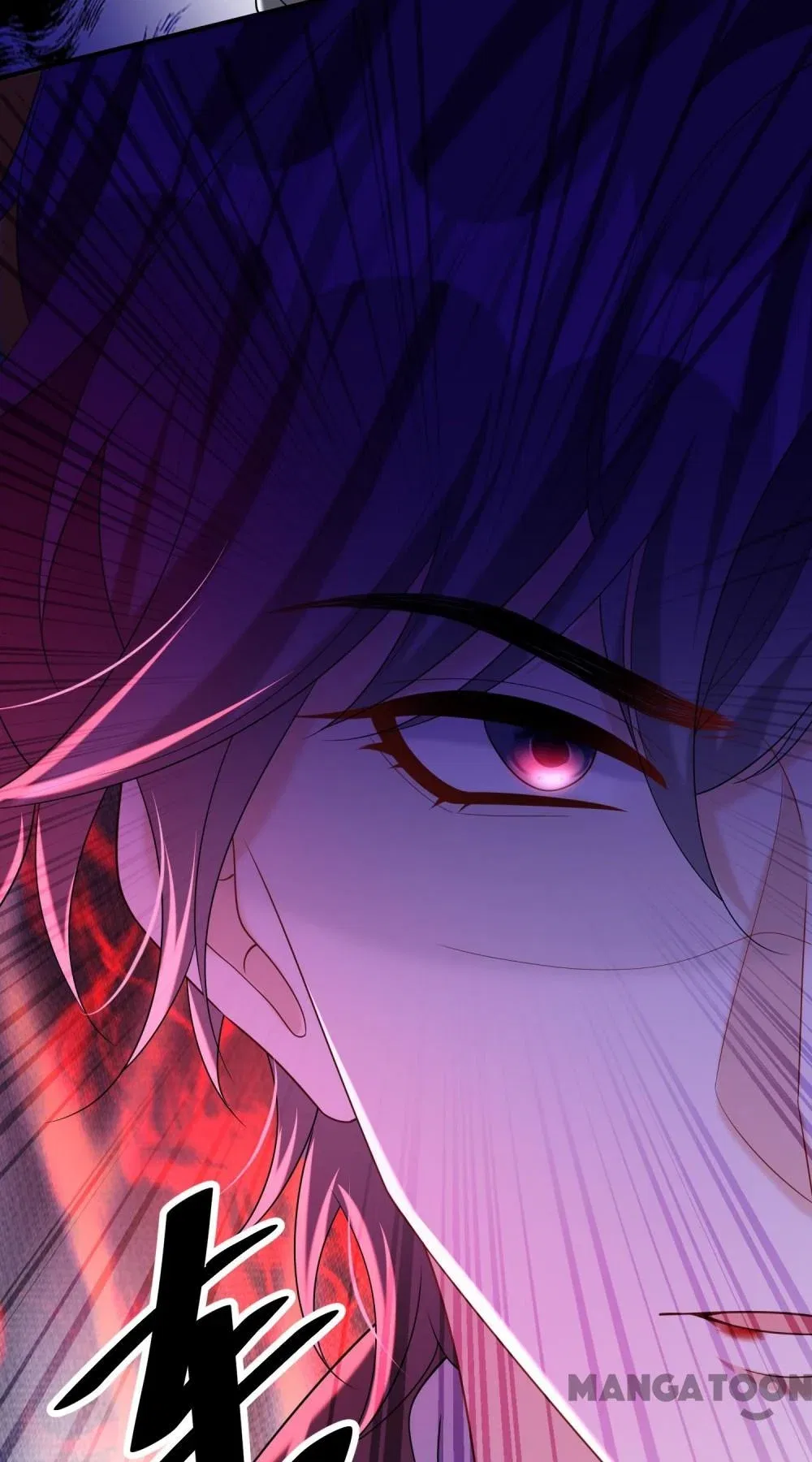 Never Let Go of My Ex-Husband Chapter 142 – Page 49
