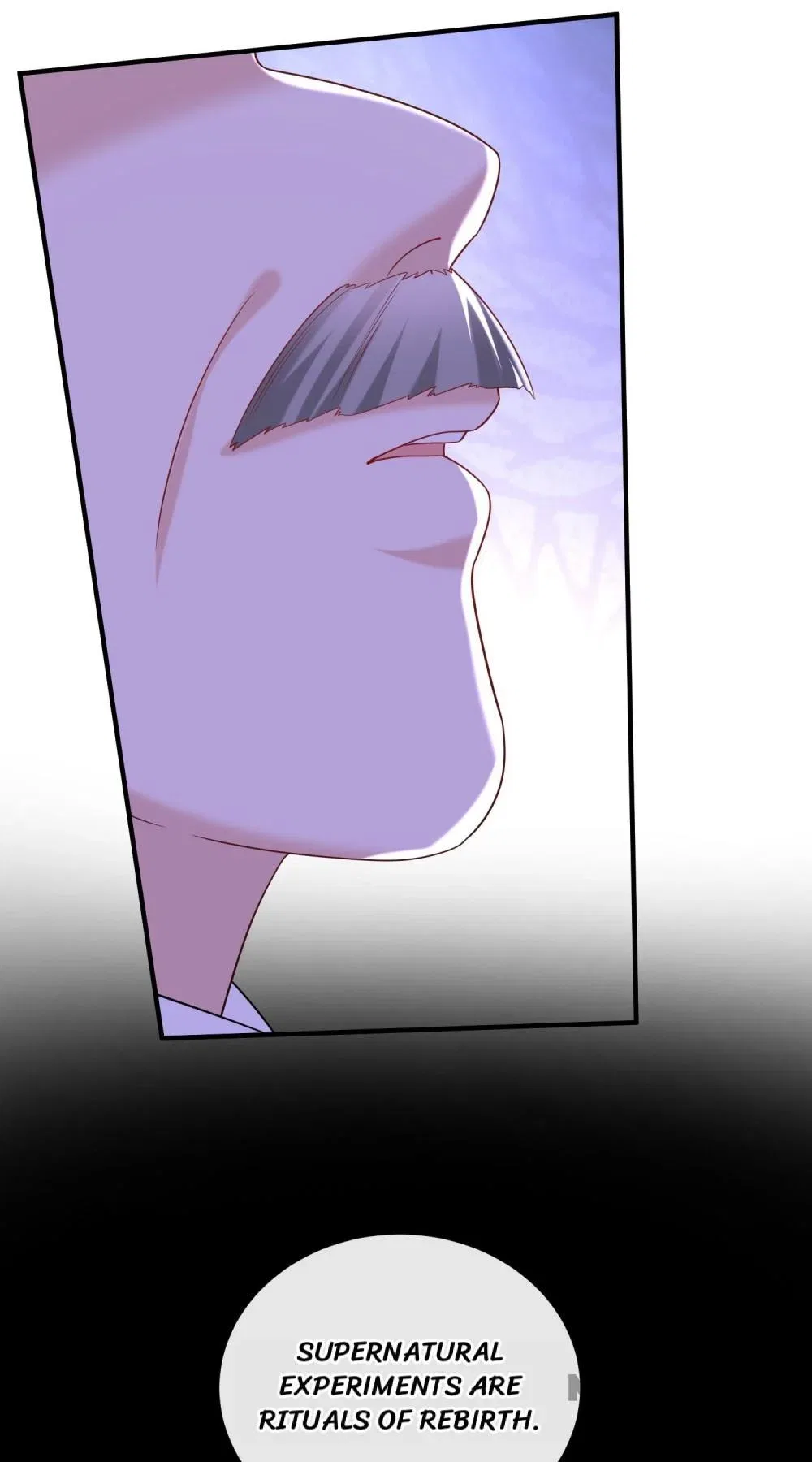 Never Let Go of My Ex-Husband Chapter 141 – Page 13