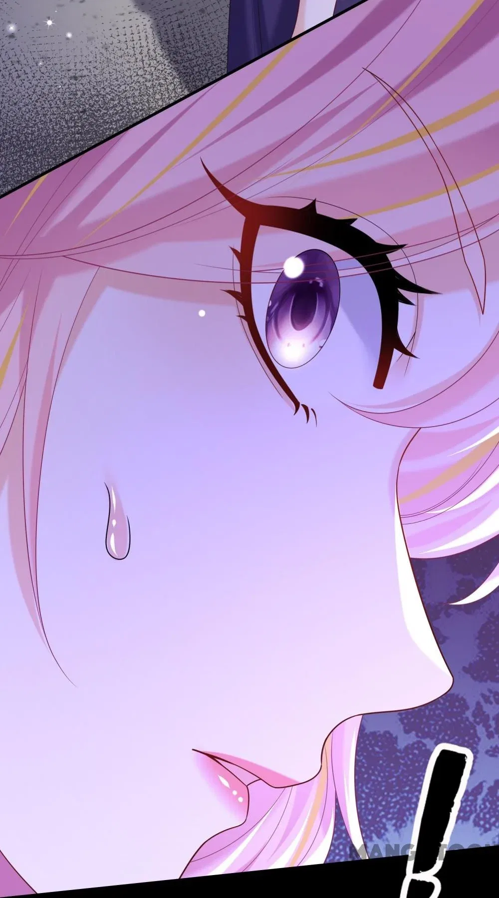 Never Let Go of My Ex-Husband Chapter 141 – Page 16