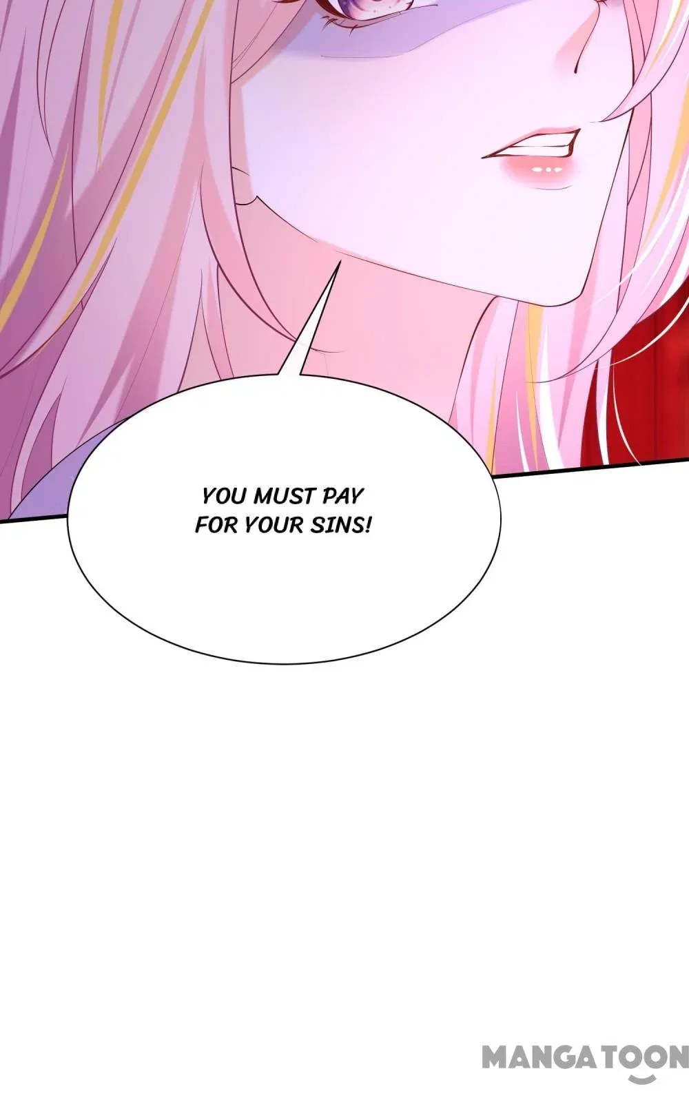 Never Let Go of My Ex-Husband Chapter 141 – Page 33