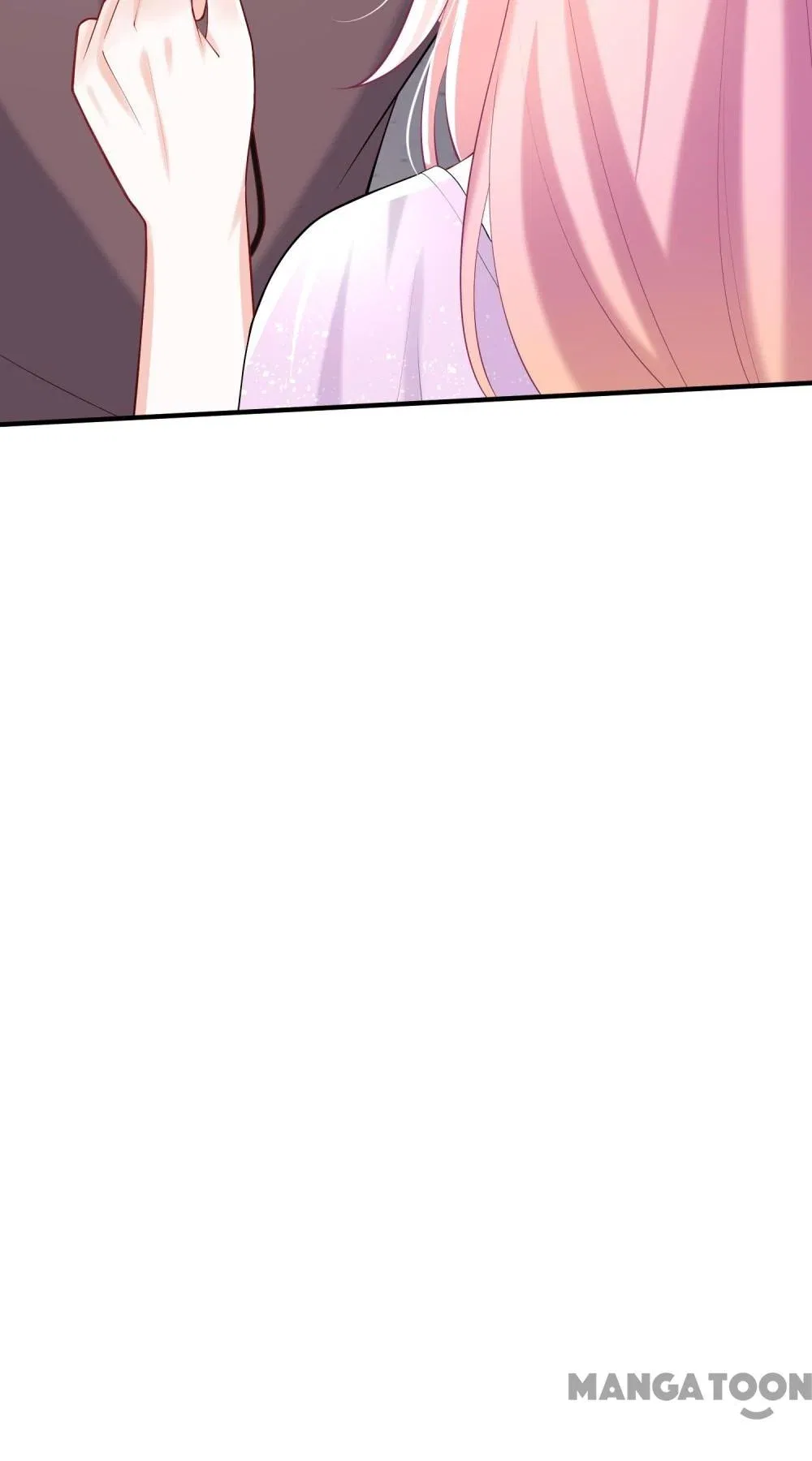 Never Let Go of My Ex-Husband Chapter 141 – Page 39