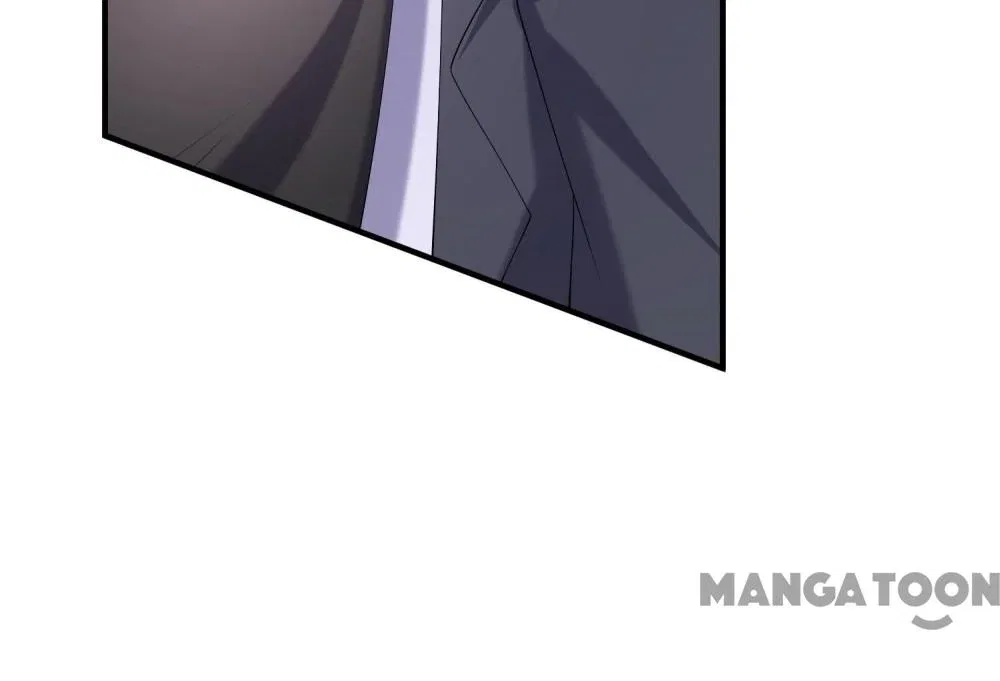 Never Let Go of My Ex-Husband Chapter 139 – Page 6