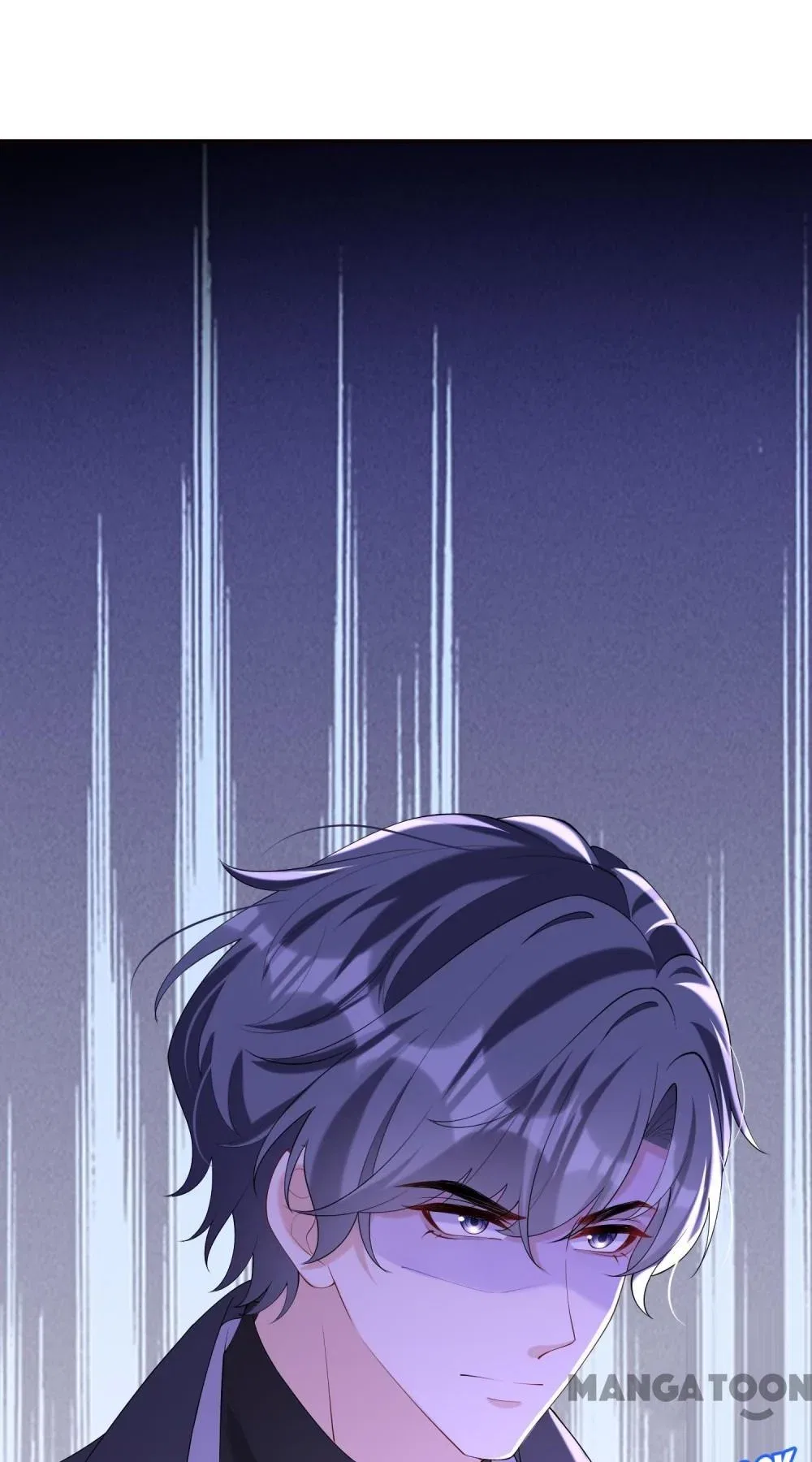 Never Let Go of My Ex-Husband Chapter 139 – Page 7