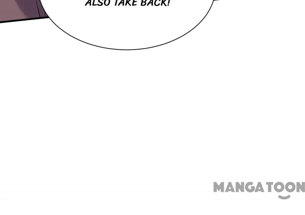 Never Let Go of My Ex-Husband Chapter 139 – Page 28